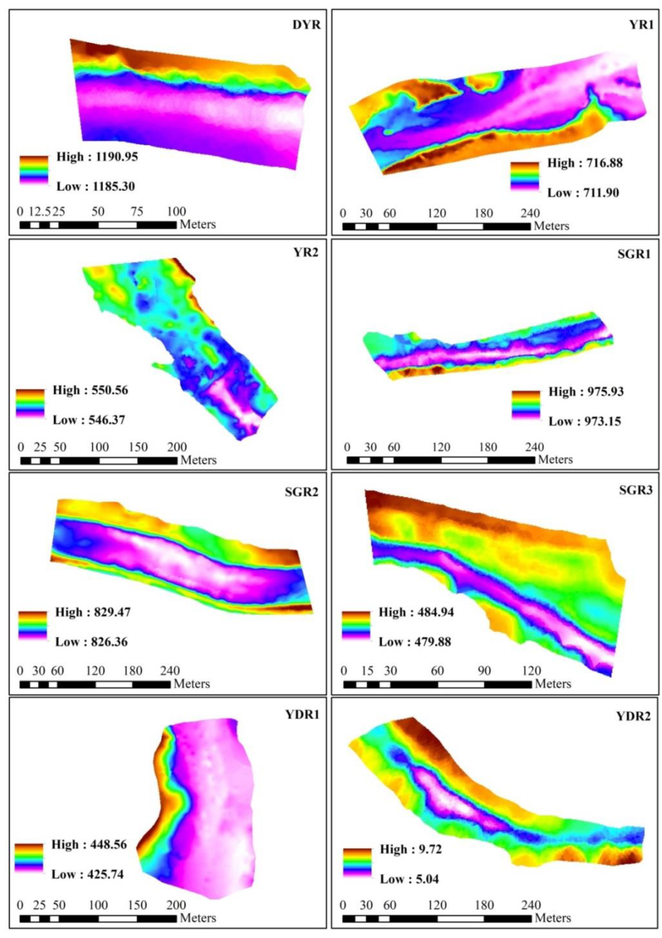 Forests 12 00022 g005 Forests 12 00022 g005