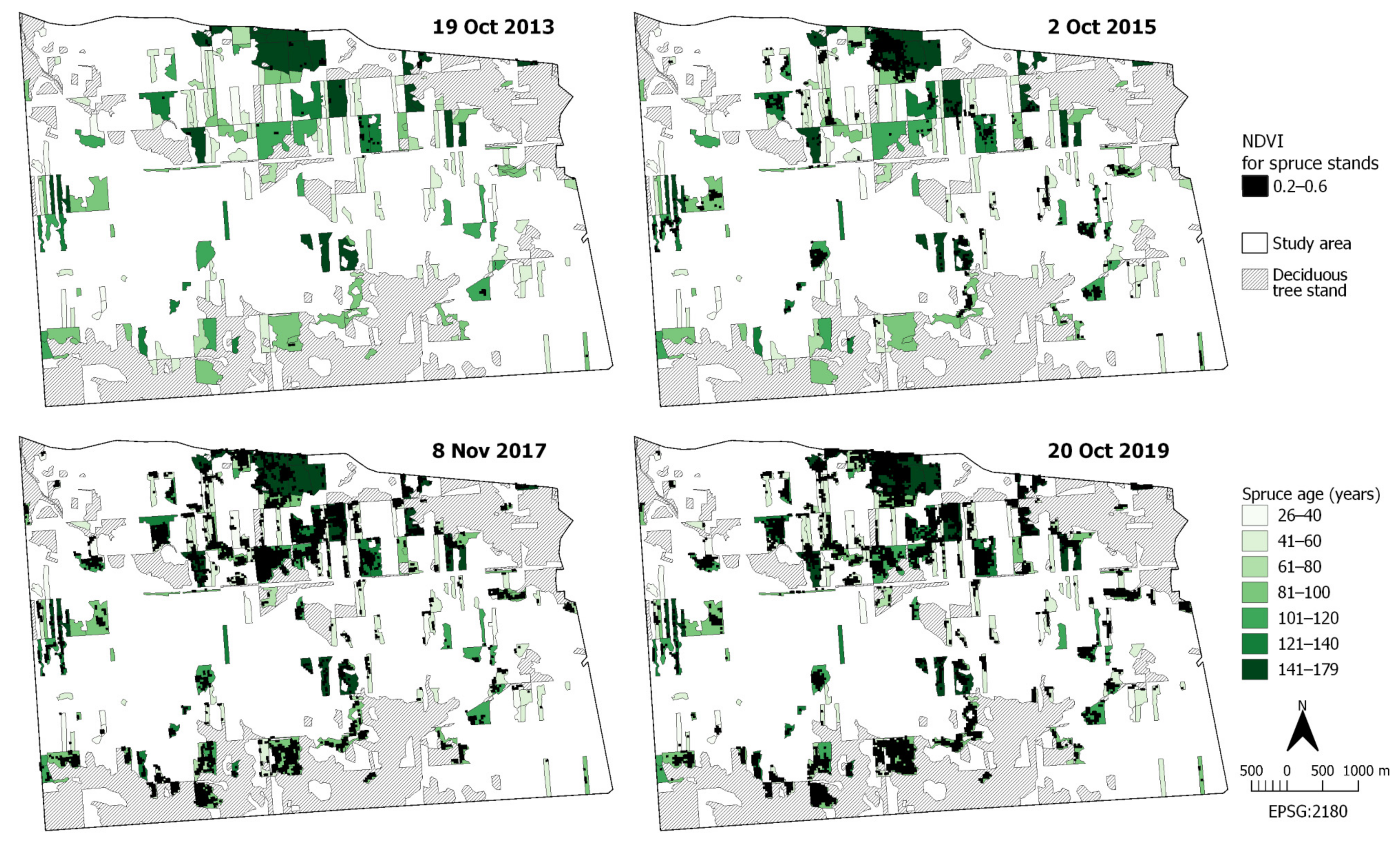 Forests 12 00034 g007 Forests 12 00034 g007