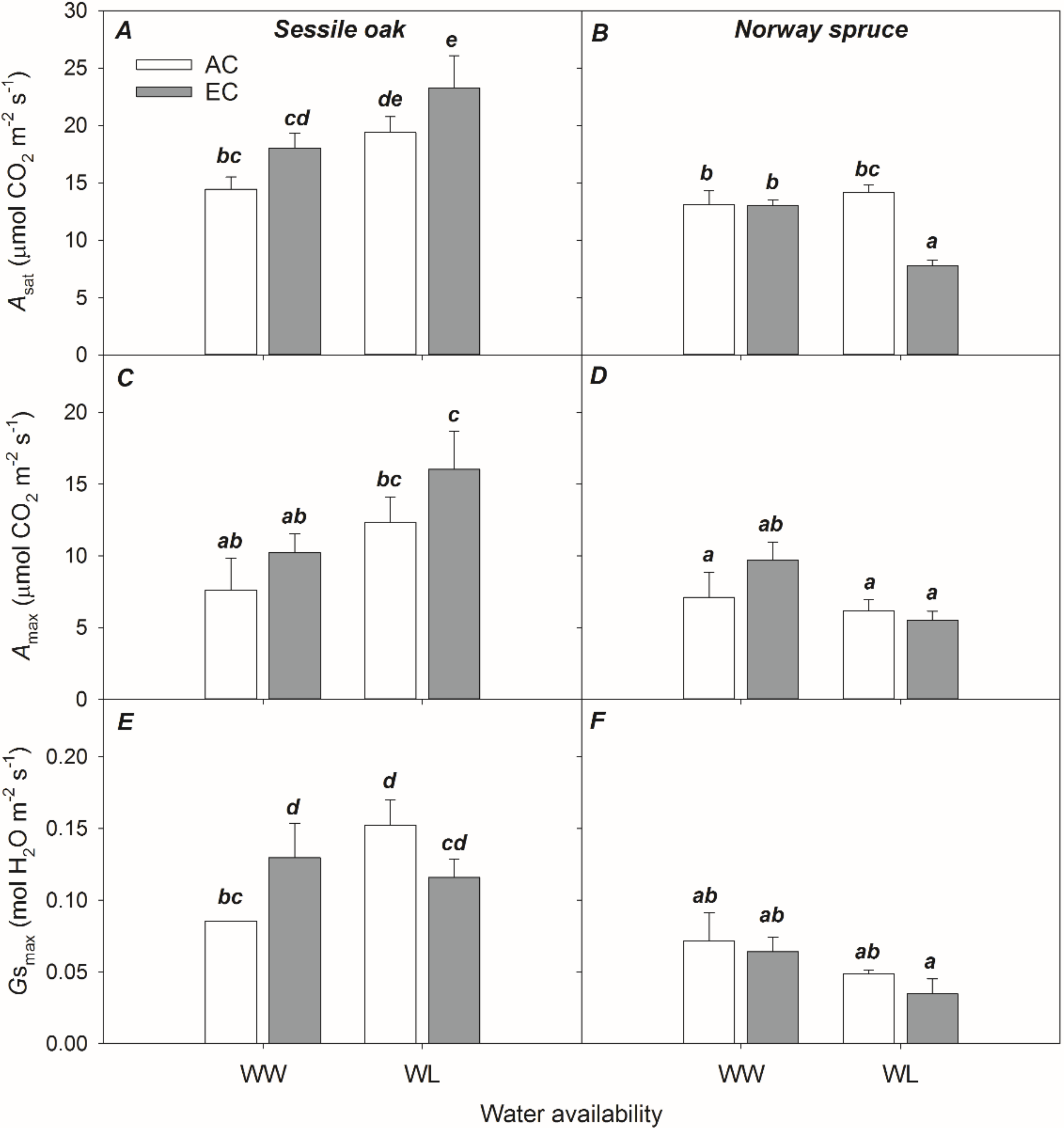 Forests 12 00042 g003 Forests 12 00042 g003