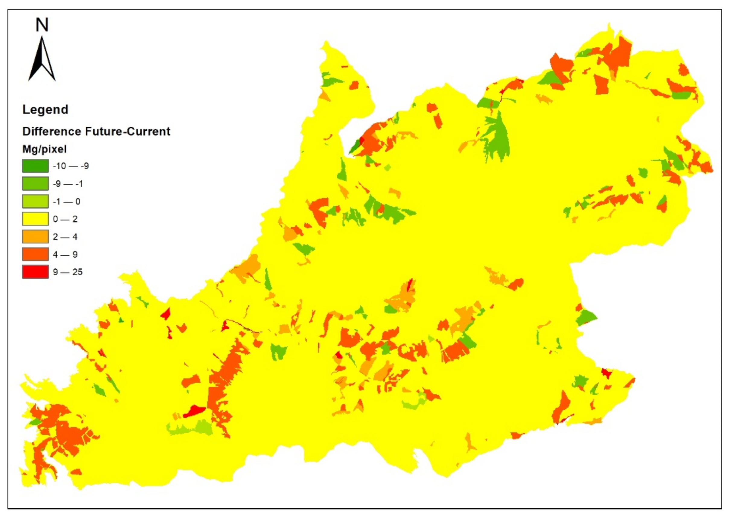 Forests 12 00043 g003 Forests 12 00043 g003
