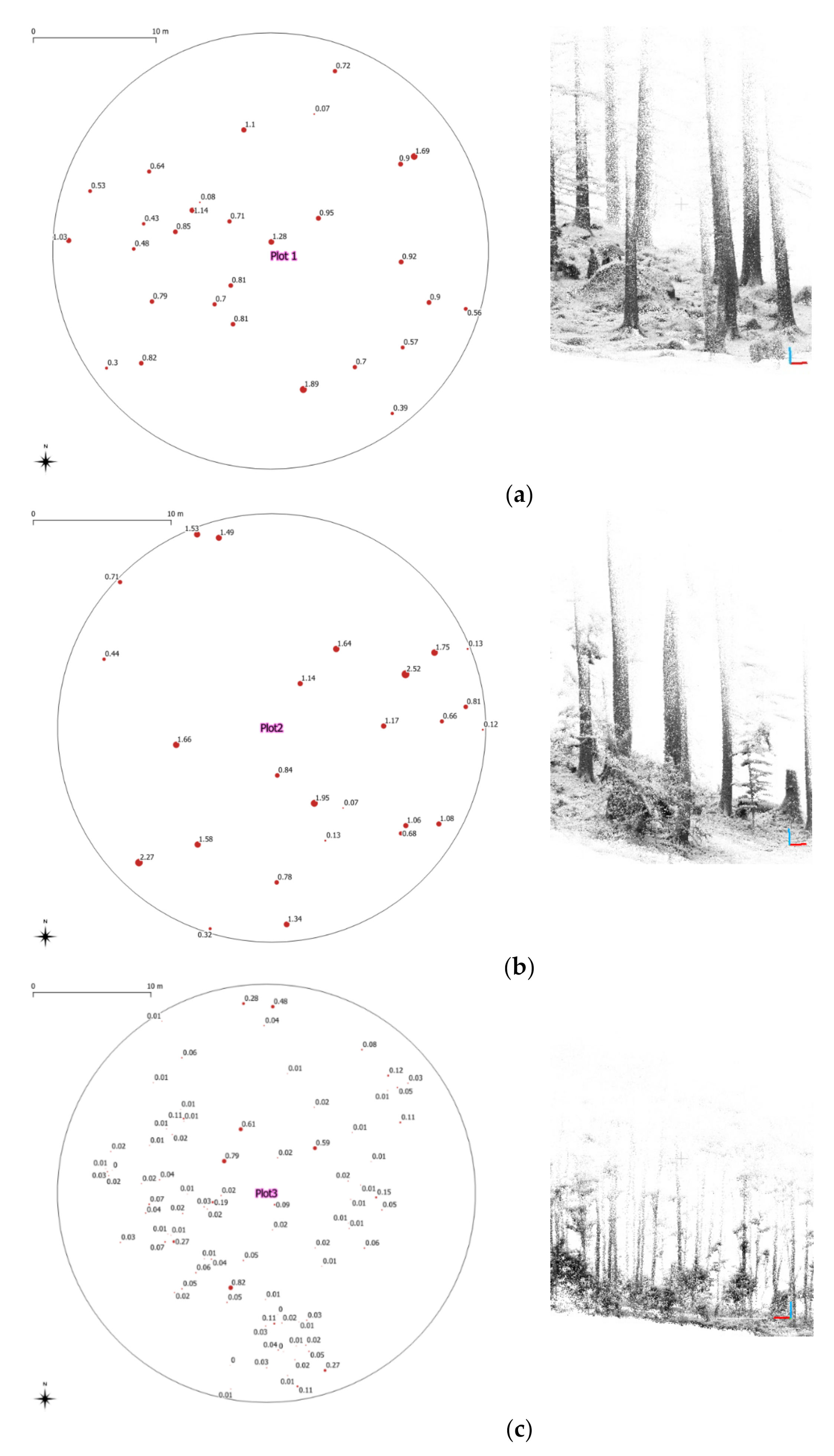Forests 12 00043 g004a Forests 12 00043 g004a