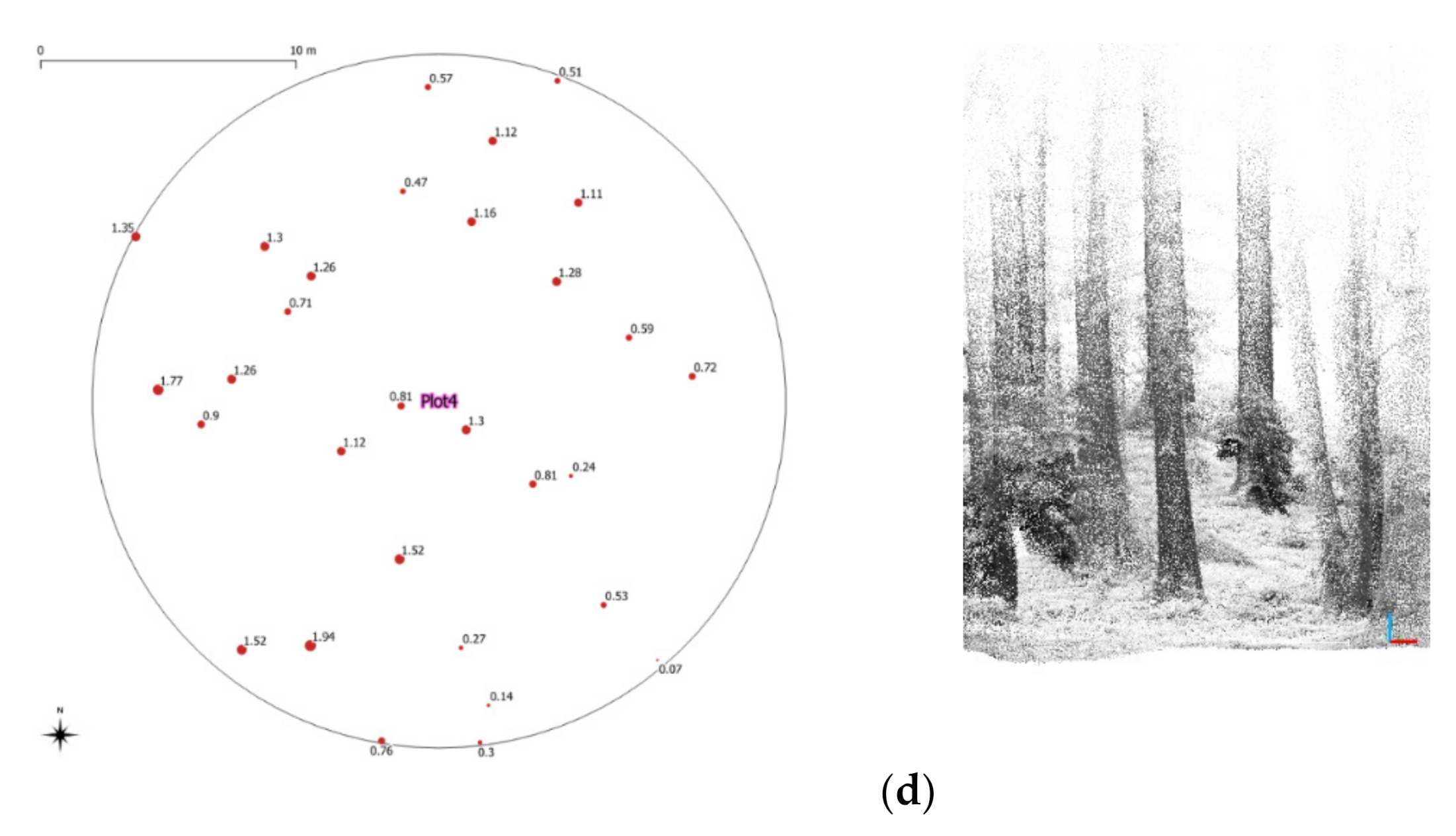 Forests 12 00043 g004b Forests 12 00043 g004b