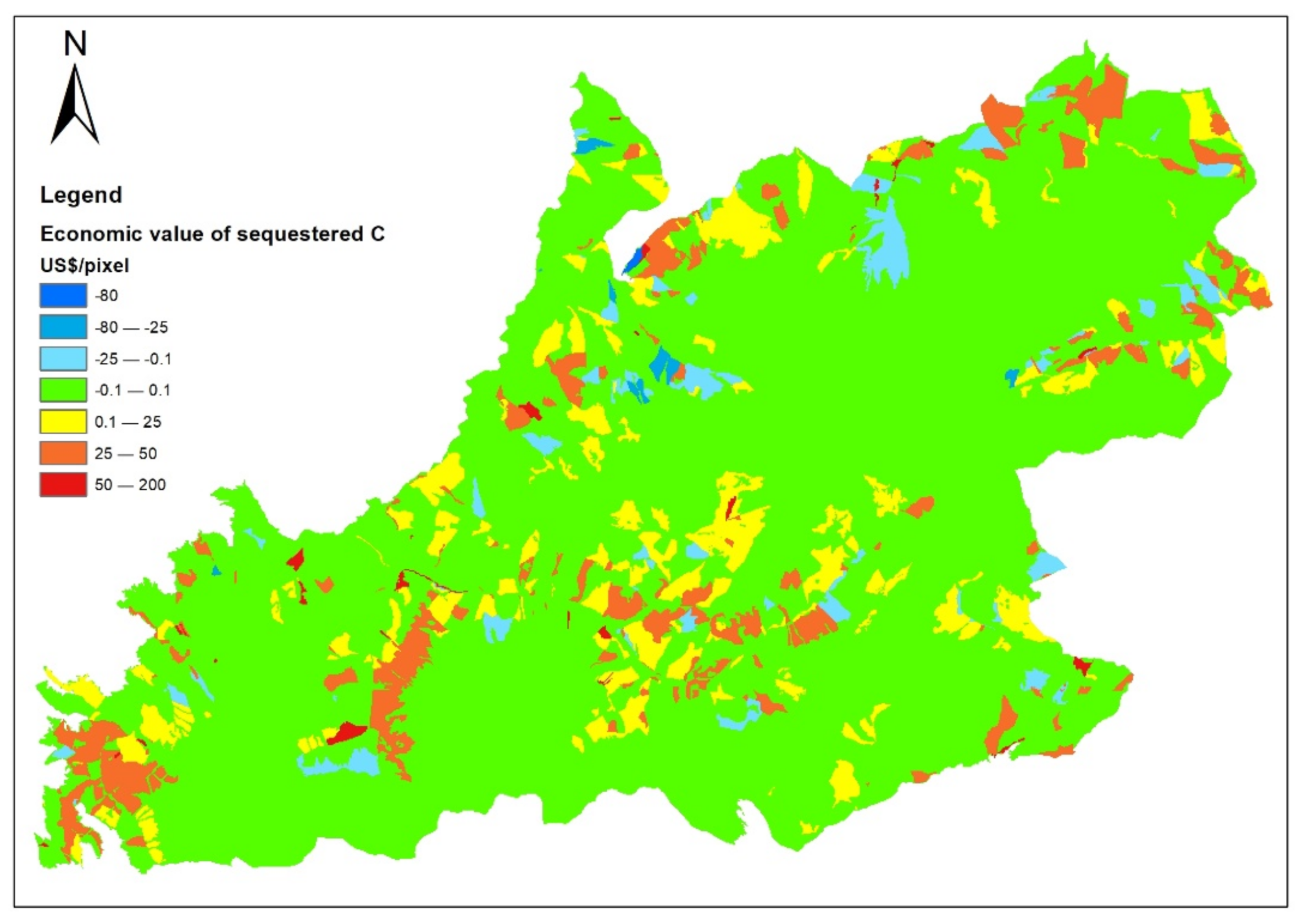 Forests 12 00043 g005 Forests 12 00043 g005