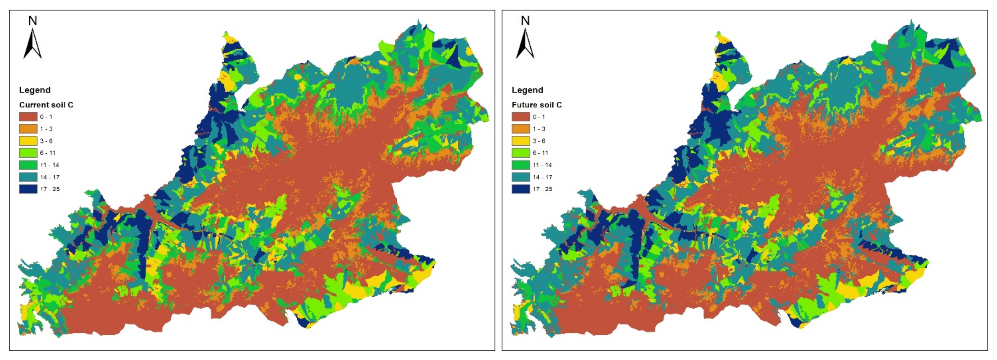 Forests 12 00043 g0a4 Forests 12 00043 g0a4