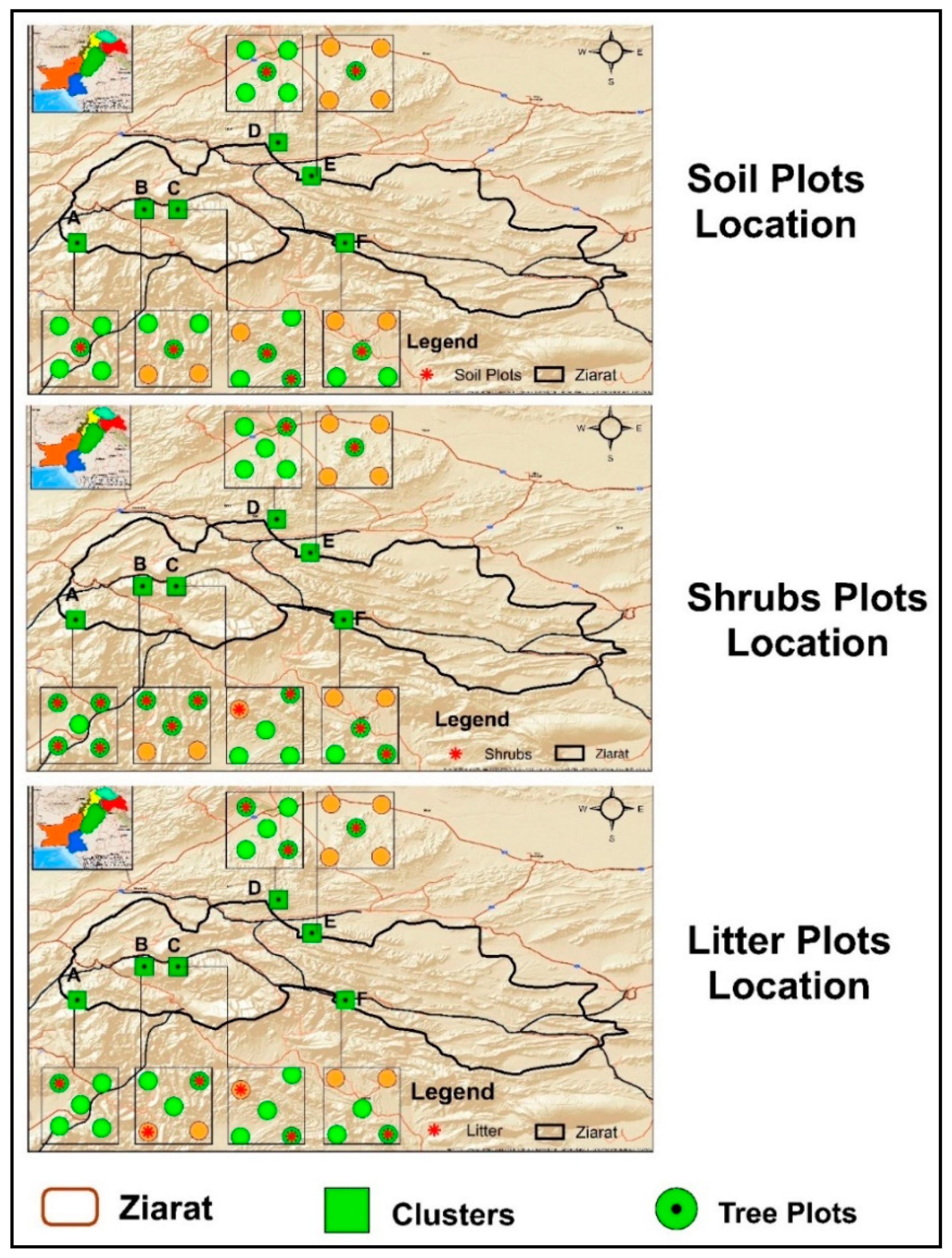 Forests 12 00051 g002
