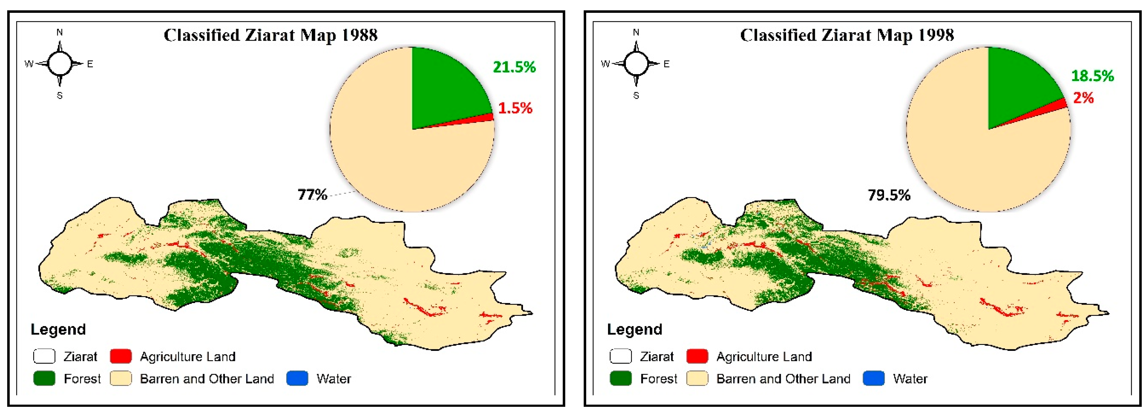 Forests 12 00051 g003a