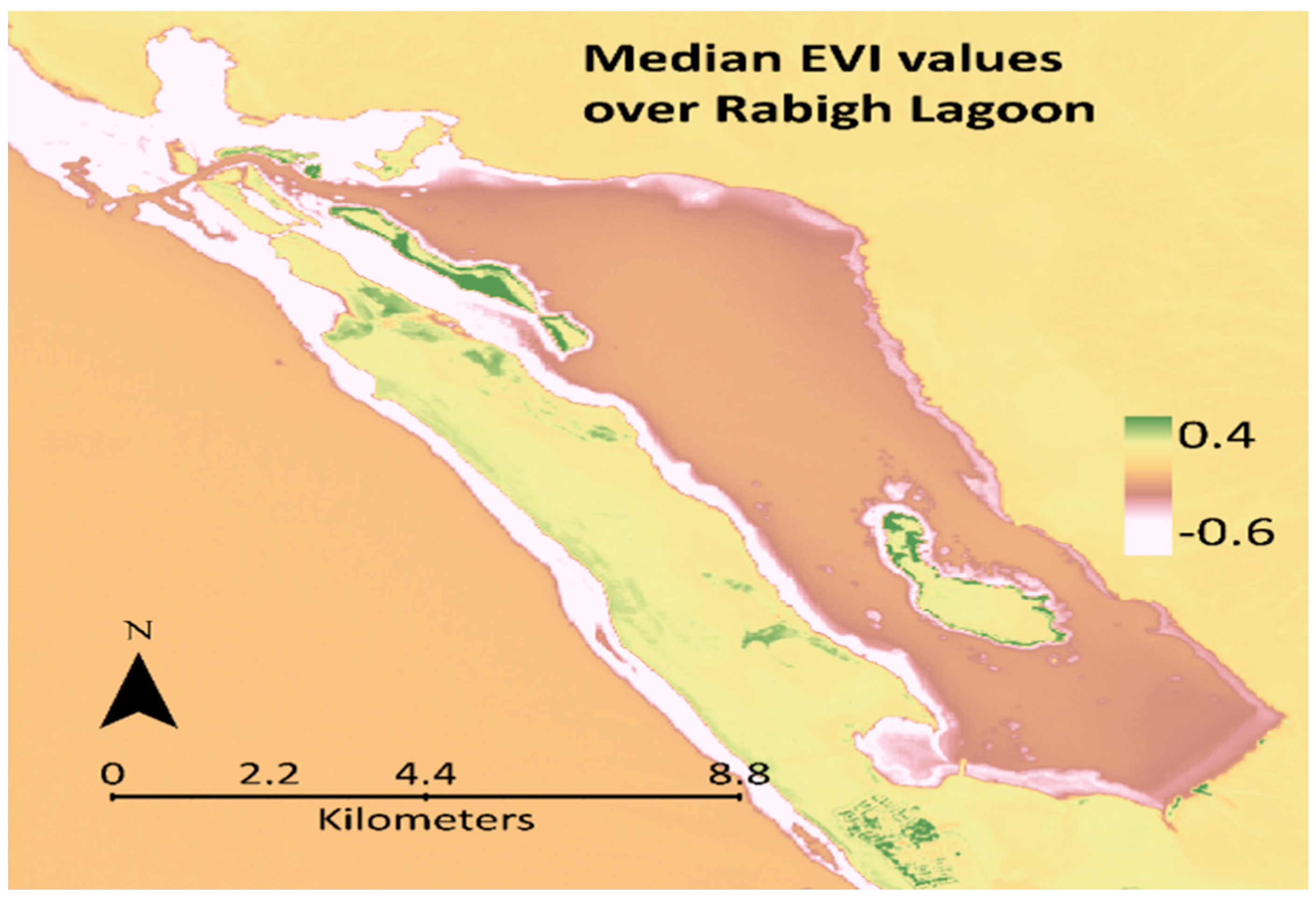 Forests 12 00052 g002 Forests 12 00052 g002