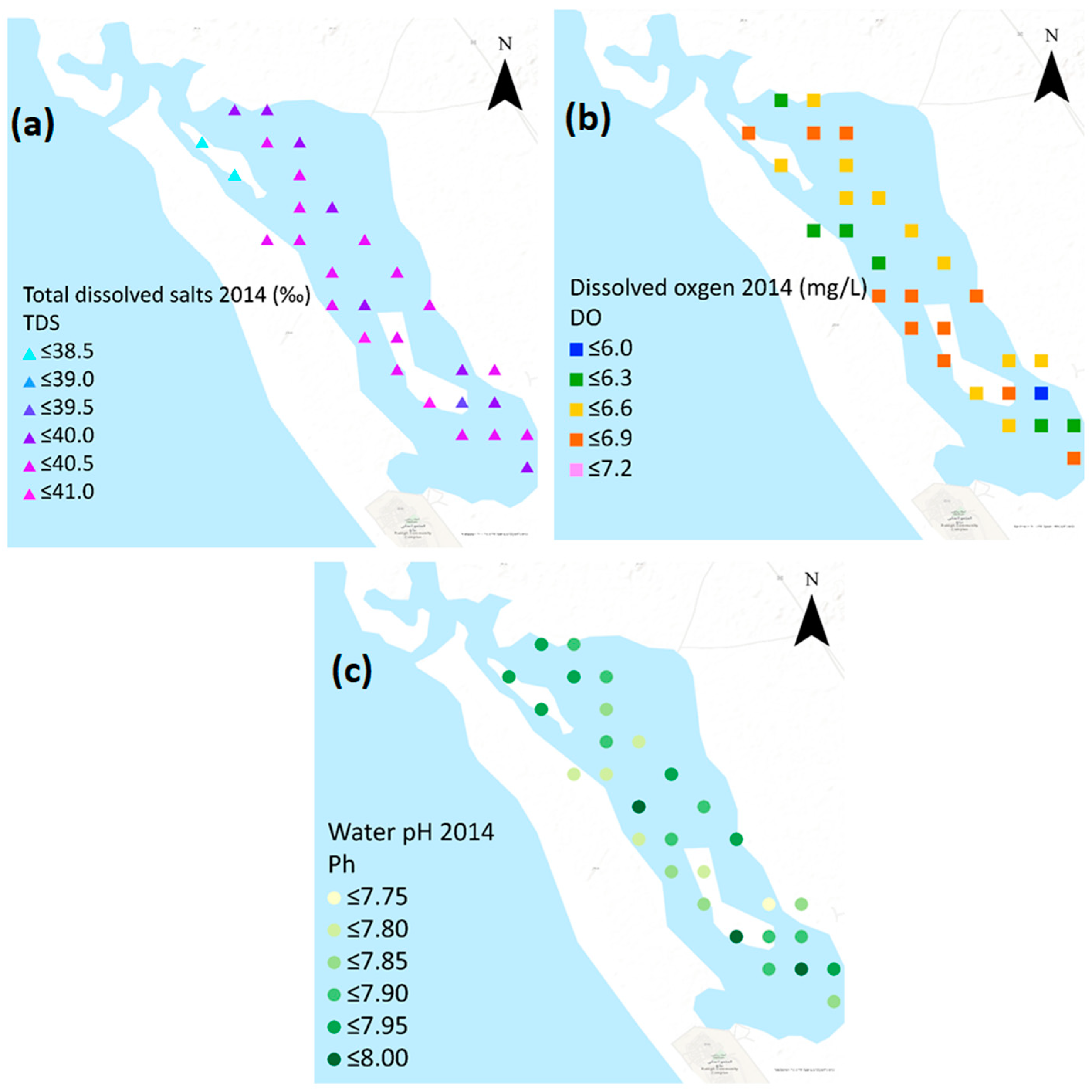 Forests 12 00052 g010 Forests 12 00052 g010