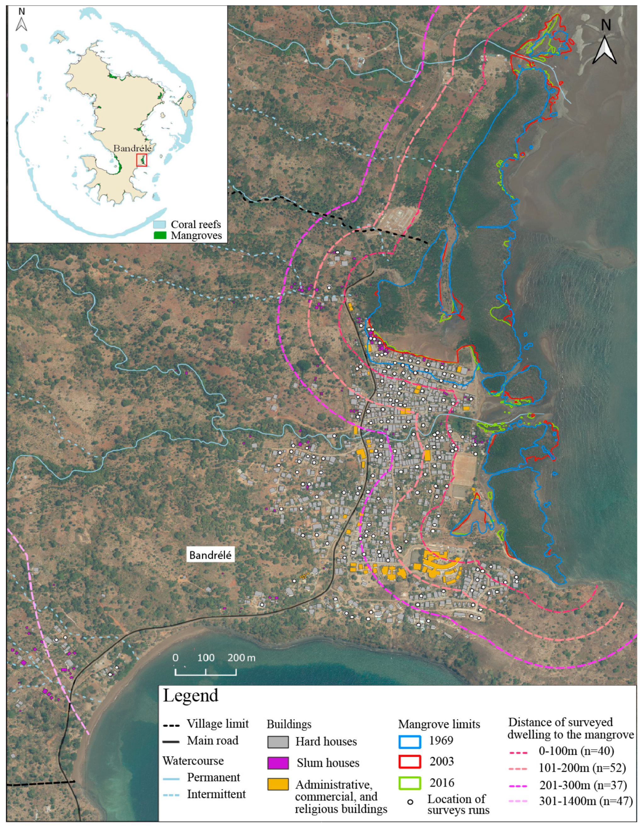 Forests 12 00053 g002 Forests 12 00053 g002