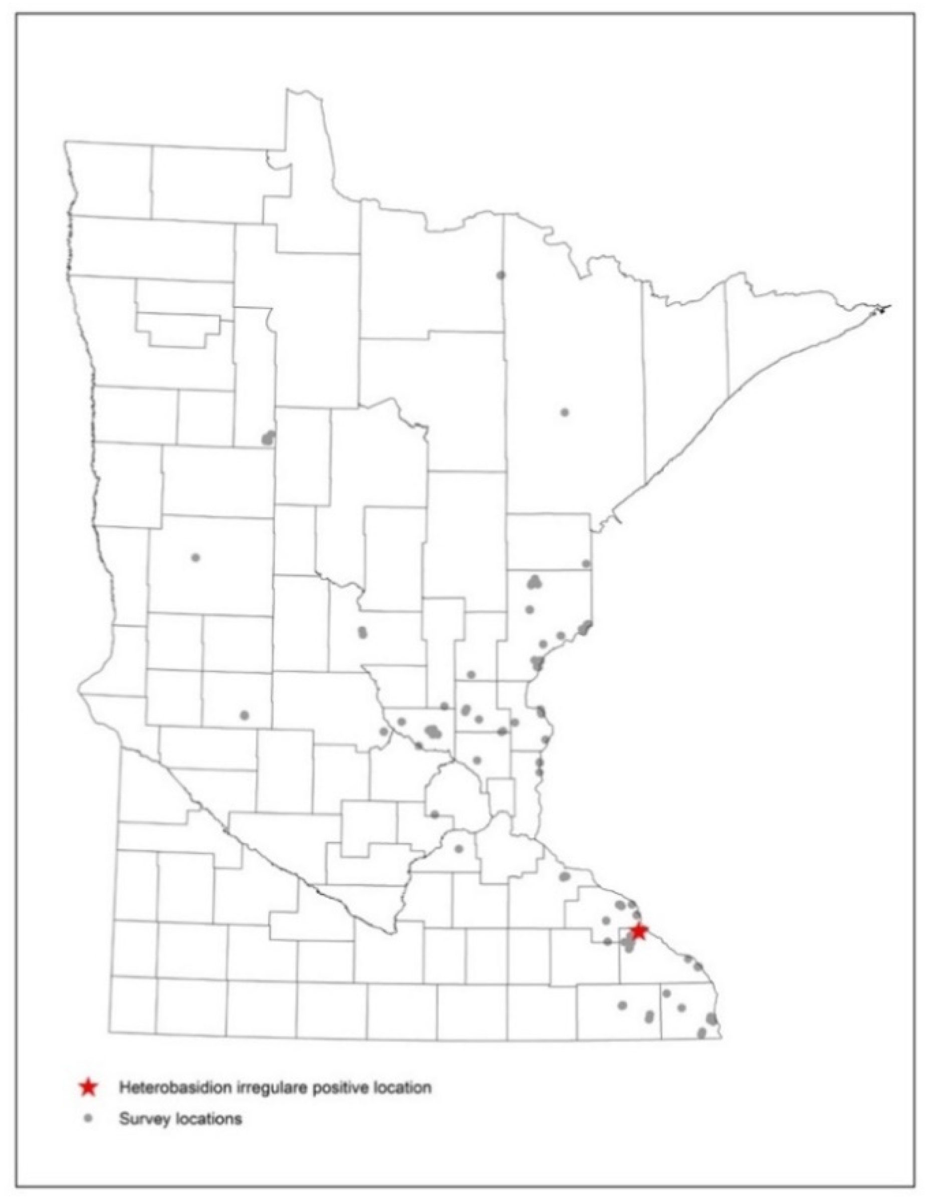 Forests 12 00057 g001 Forests 12 00057 g001