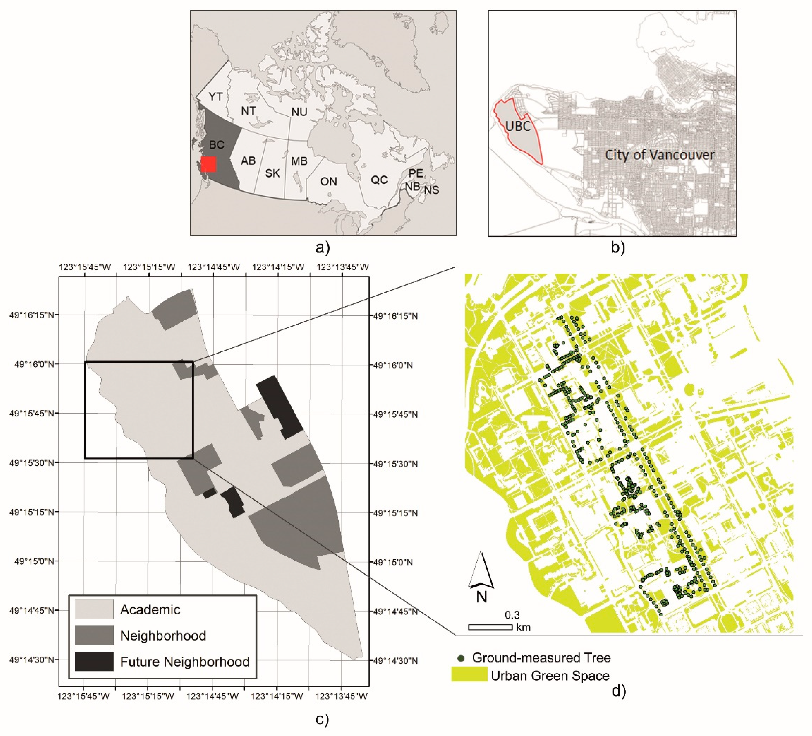 Forests 12 00062 g001 Forests 12 00062 g001