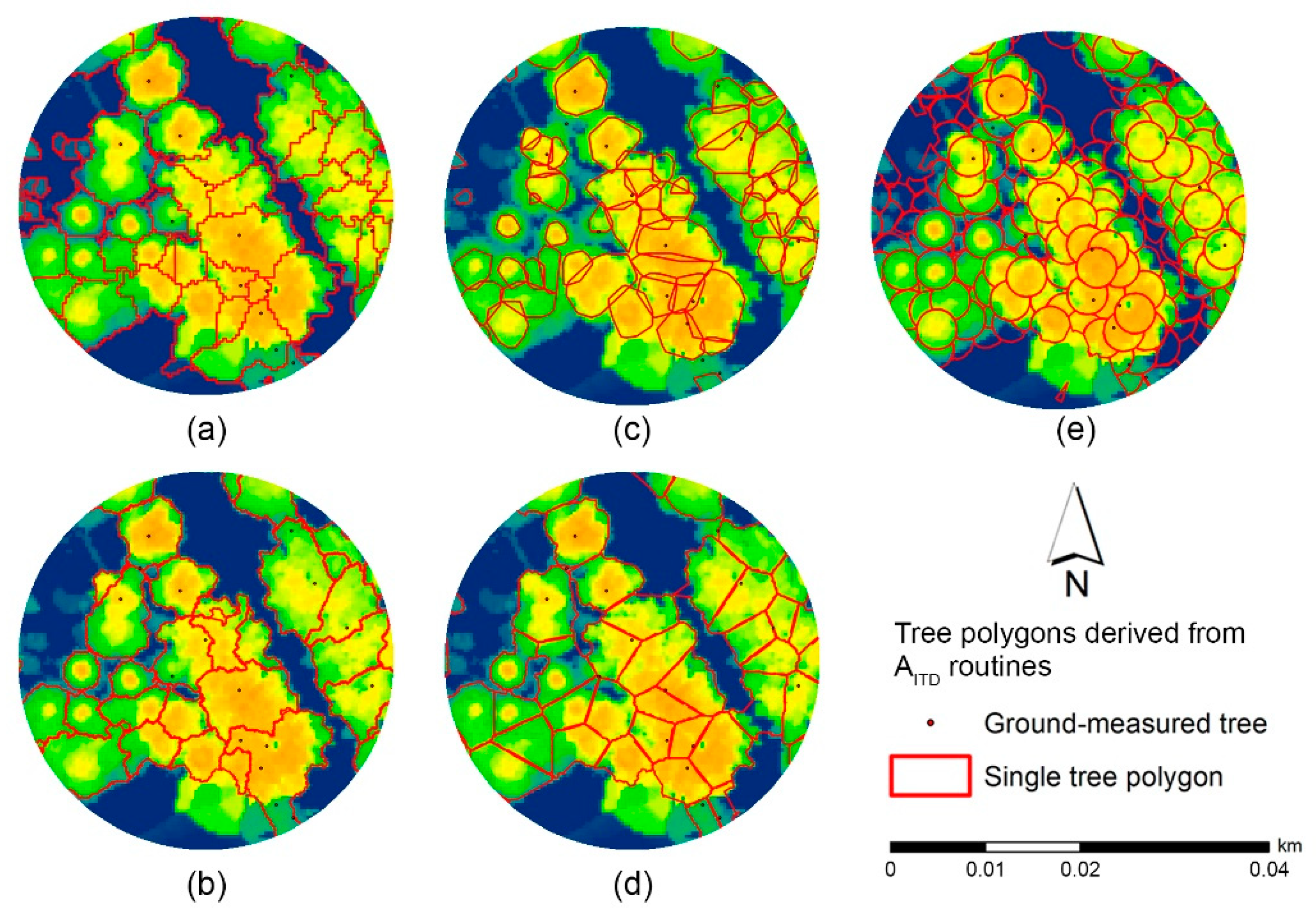 Forests 12 00062 g007 Forests 12 00062 g007