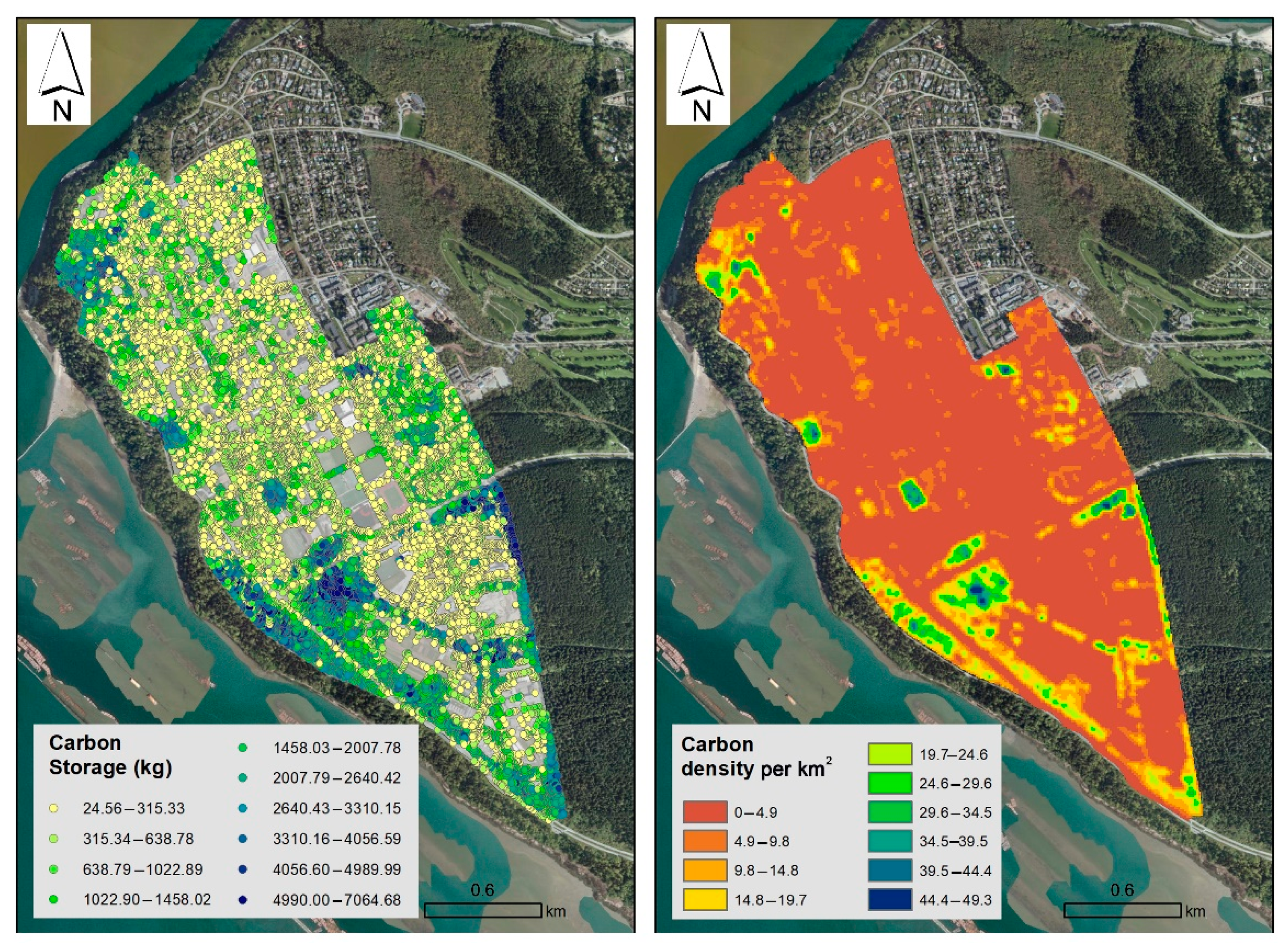 Forests 12 00062 g008 Forests 12 00062 g008