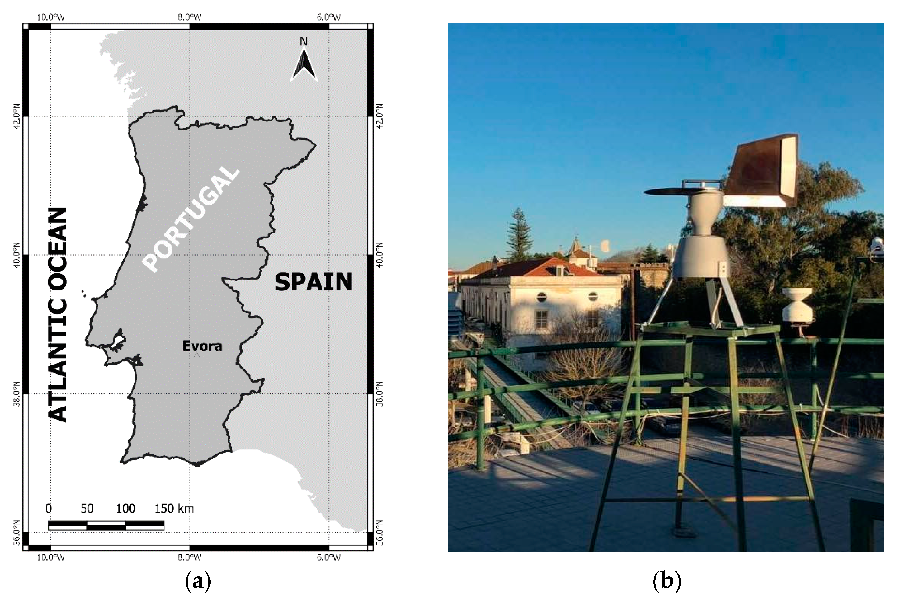 Forests 12 00064 g001 Forests 12 00064 g001