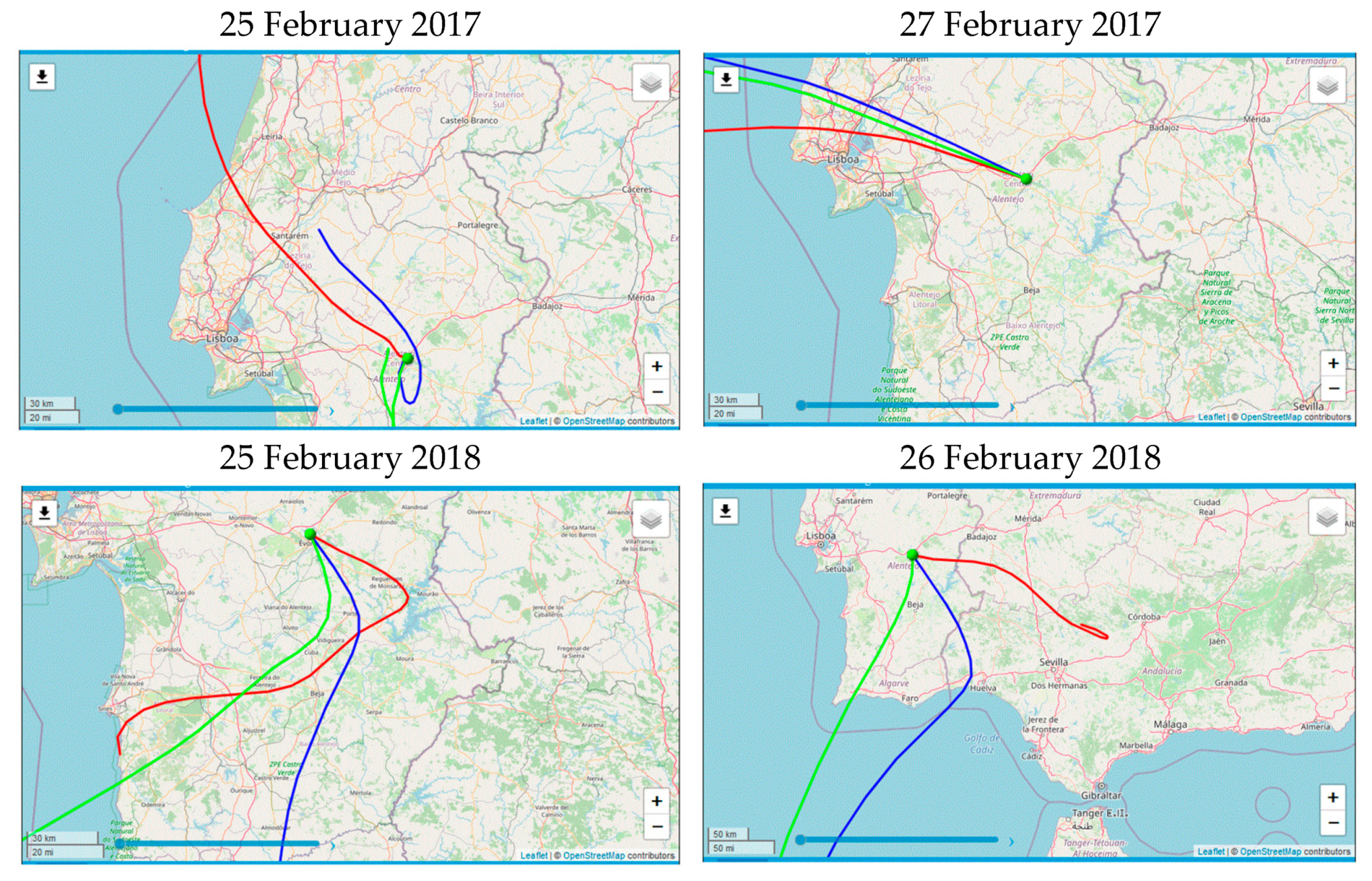 Forests 12 00064 g007 Forests 12 00064 g007