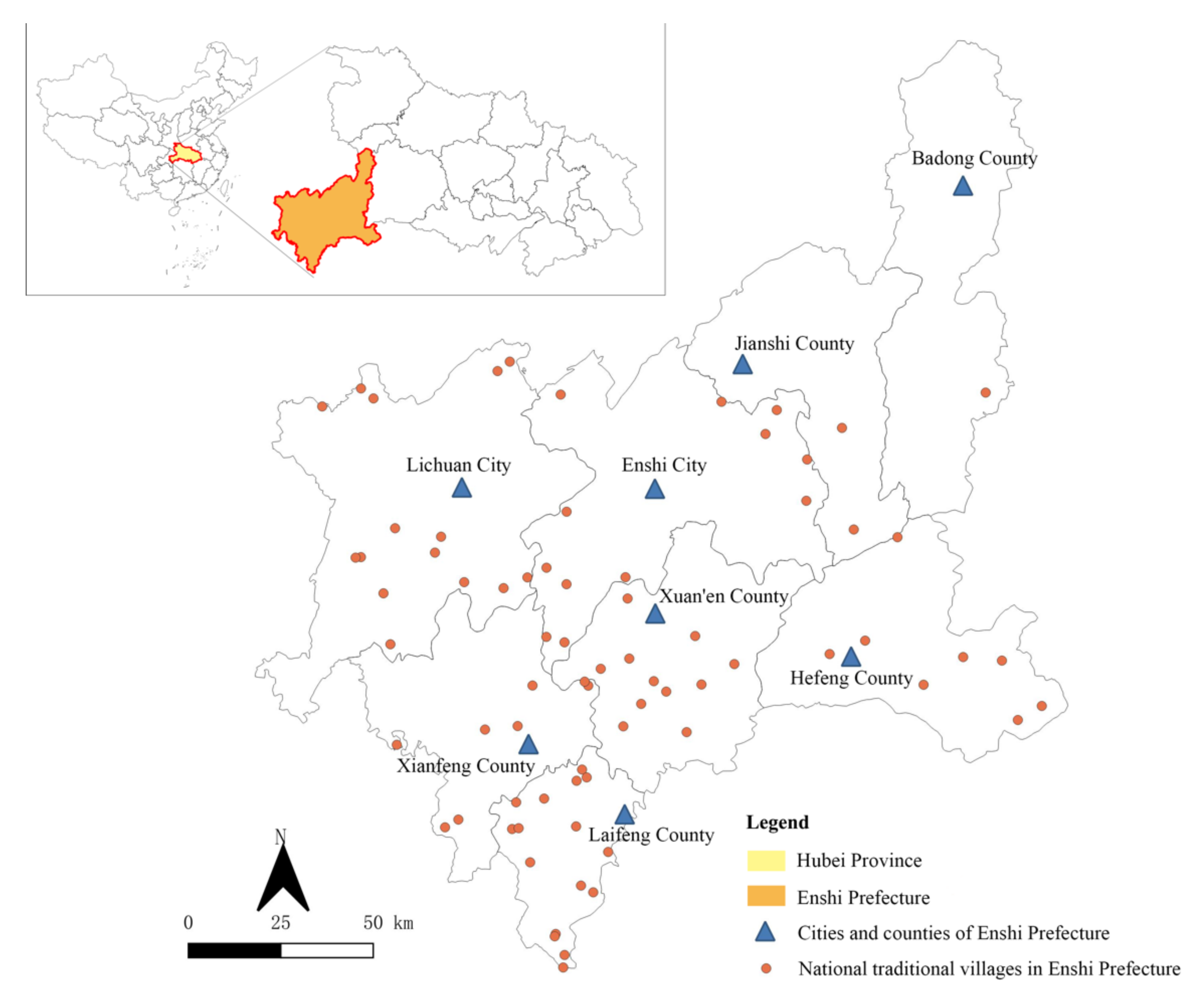 Forests 12 00065 g001 Forests 12 00065 g001