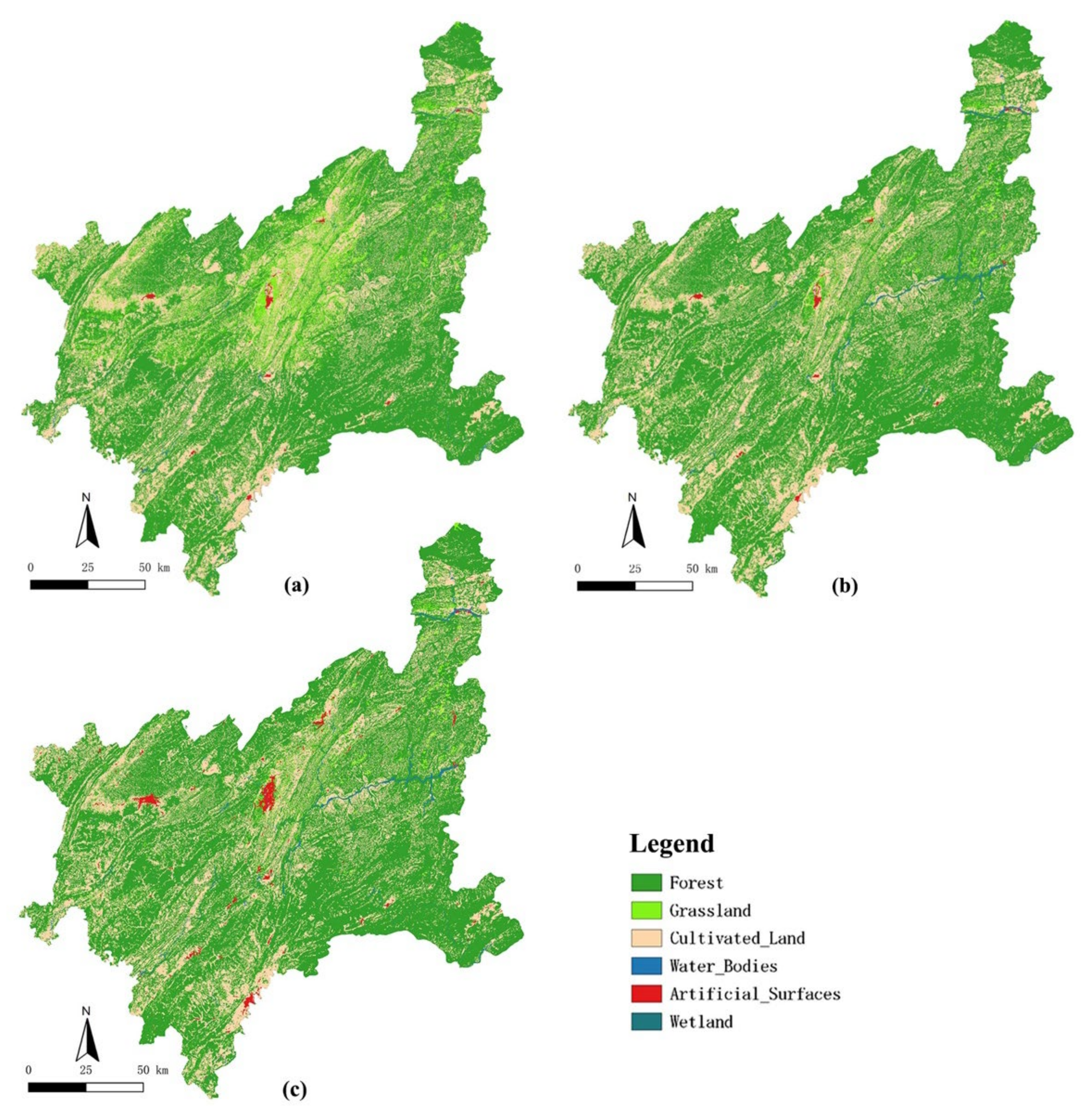 Forests 12 00065 g002 Forests 12 00065 g002
