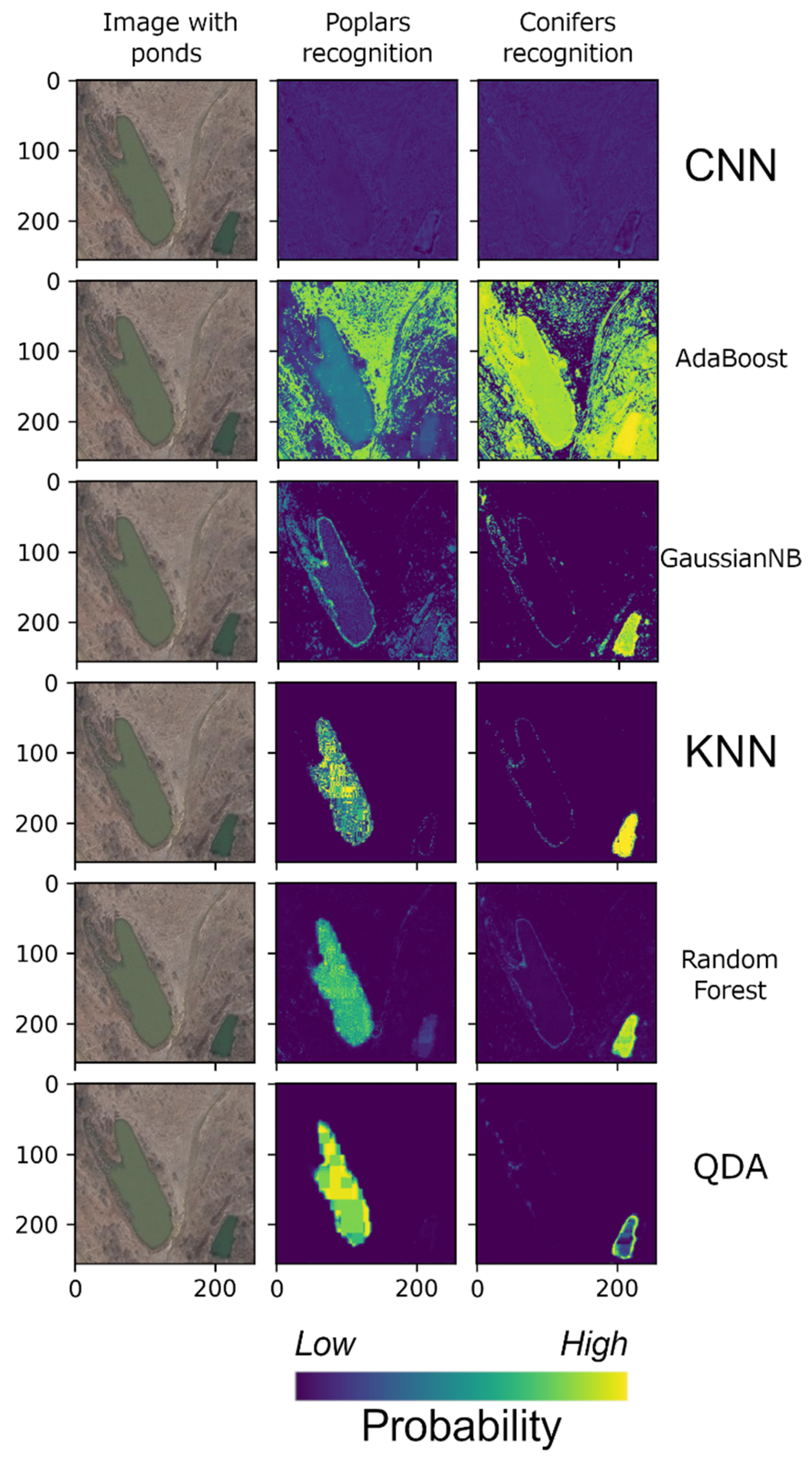 Forests 12 00066 g004