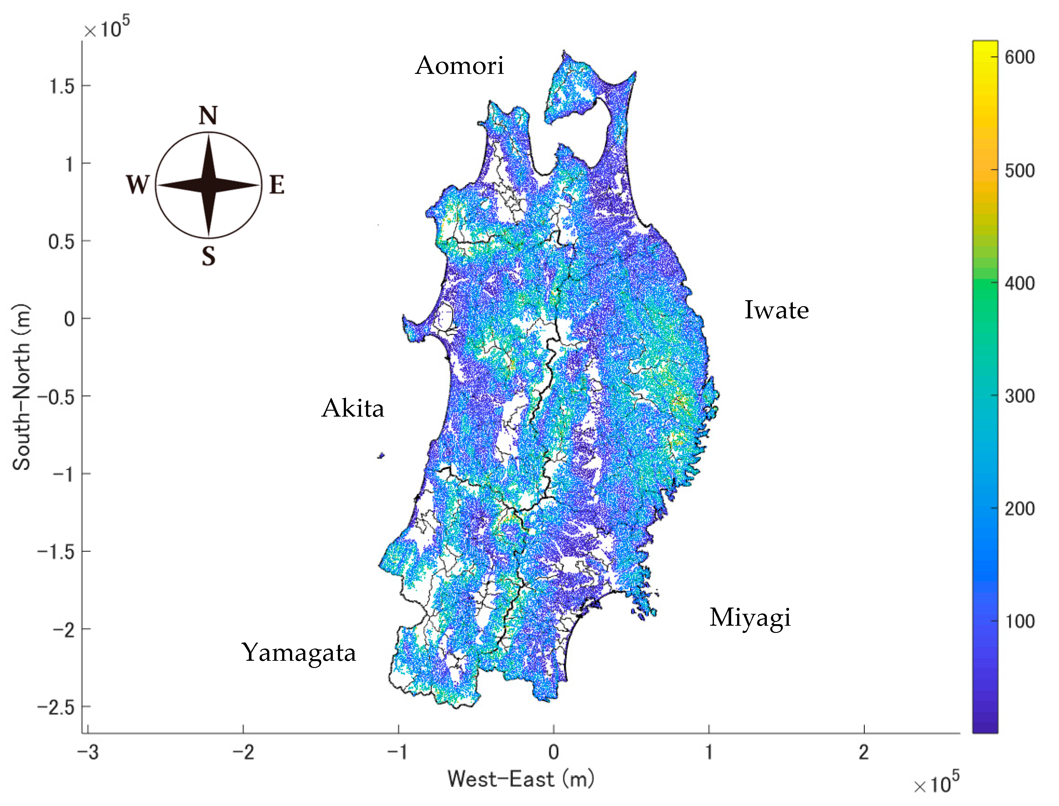Forests 12 00071 g003