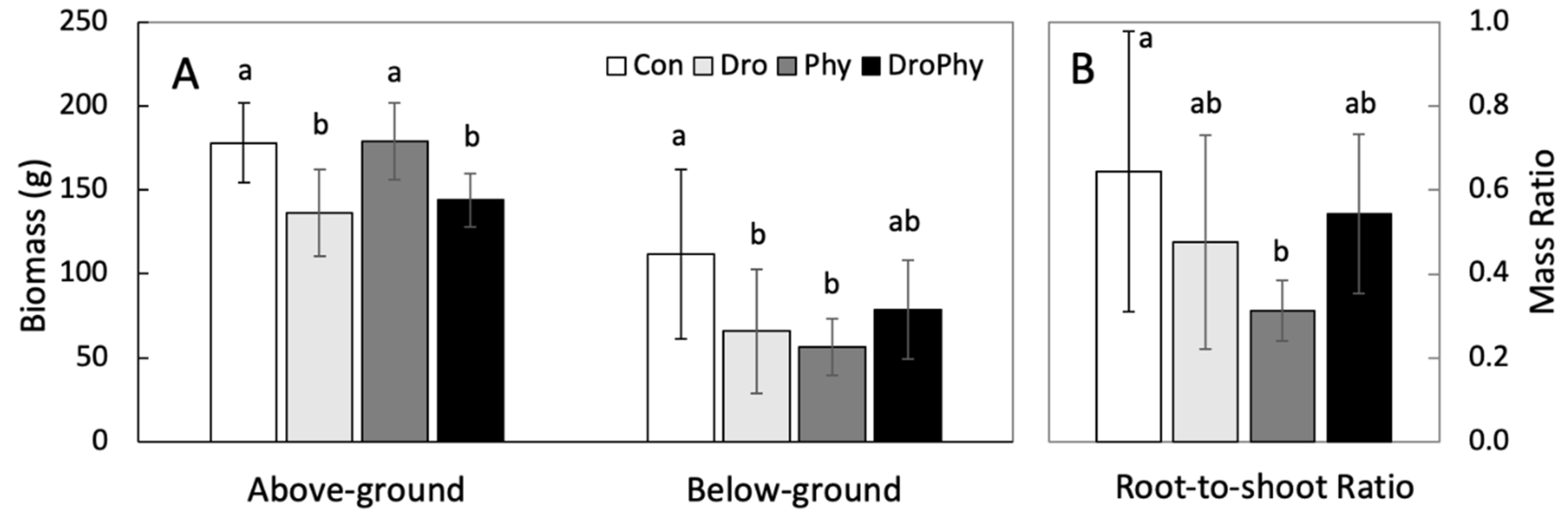 Forests 12 00109 g004 Forests 12 00109 g004