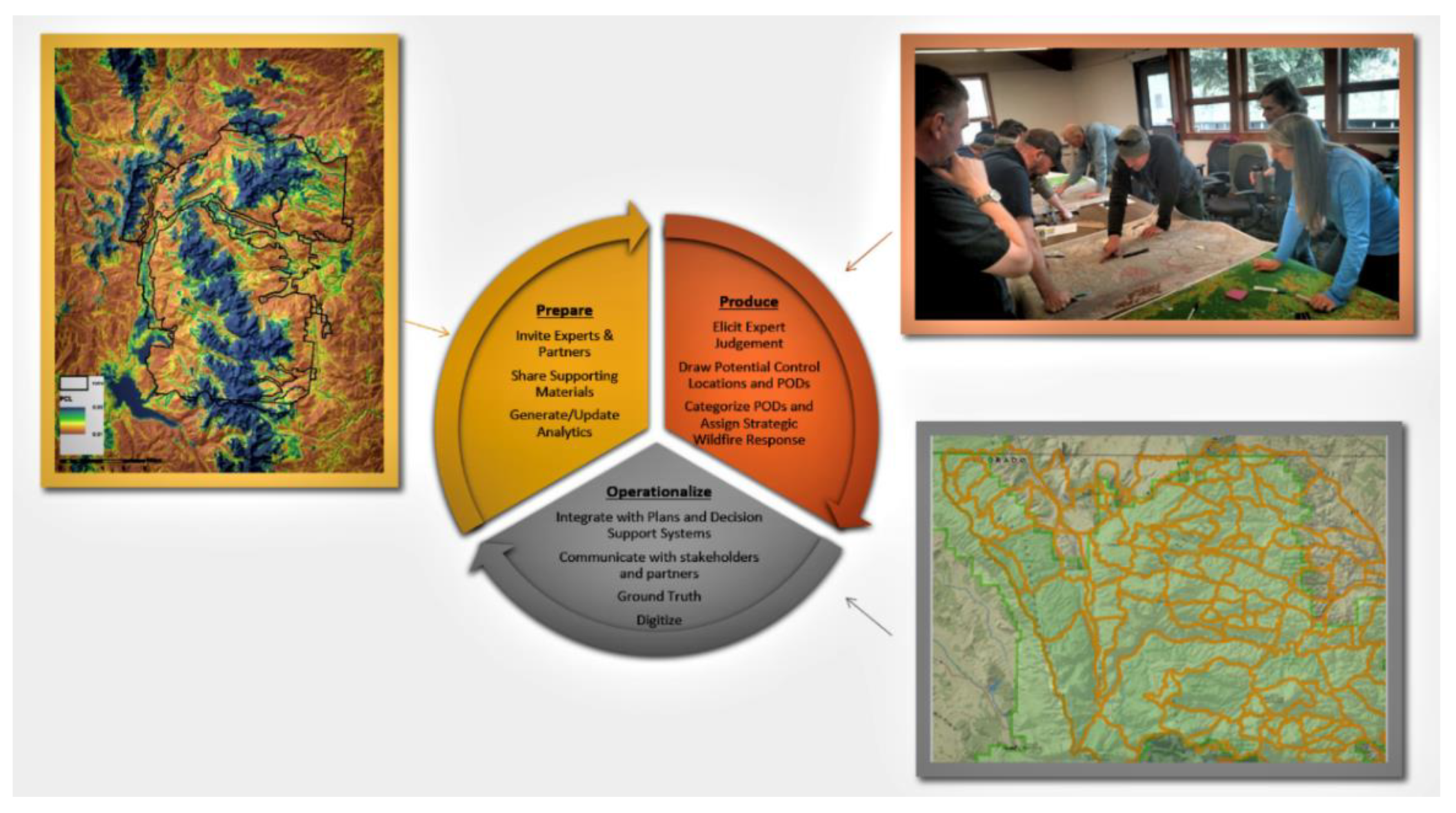 Forests 12 00110 g002 Forests 12 00110 g002