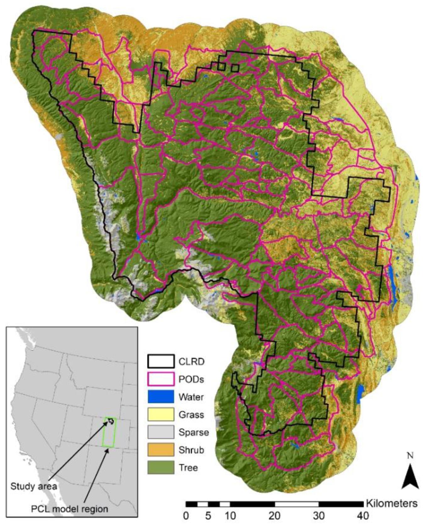 Forests 12 00110 g003 Forests 12 00110 g003