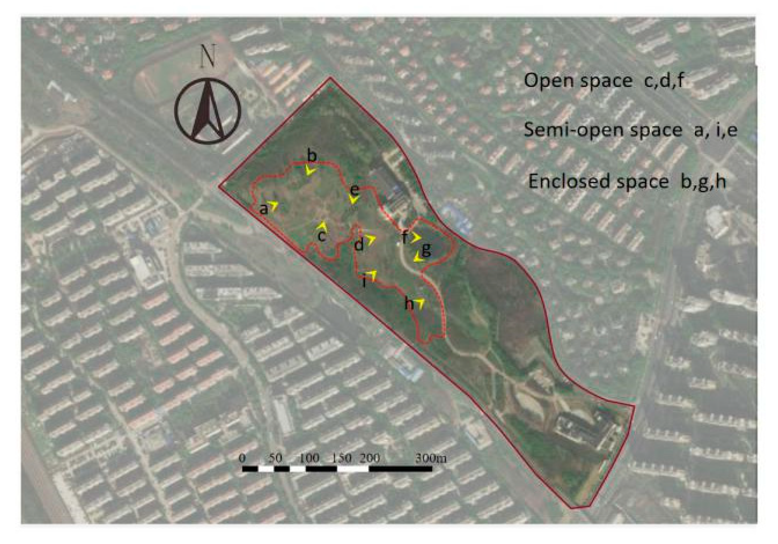 Forests 12 00111 g004 Forests 12 00111 g004