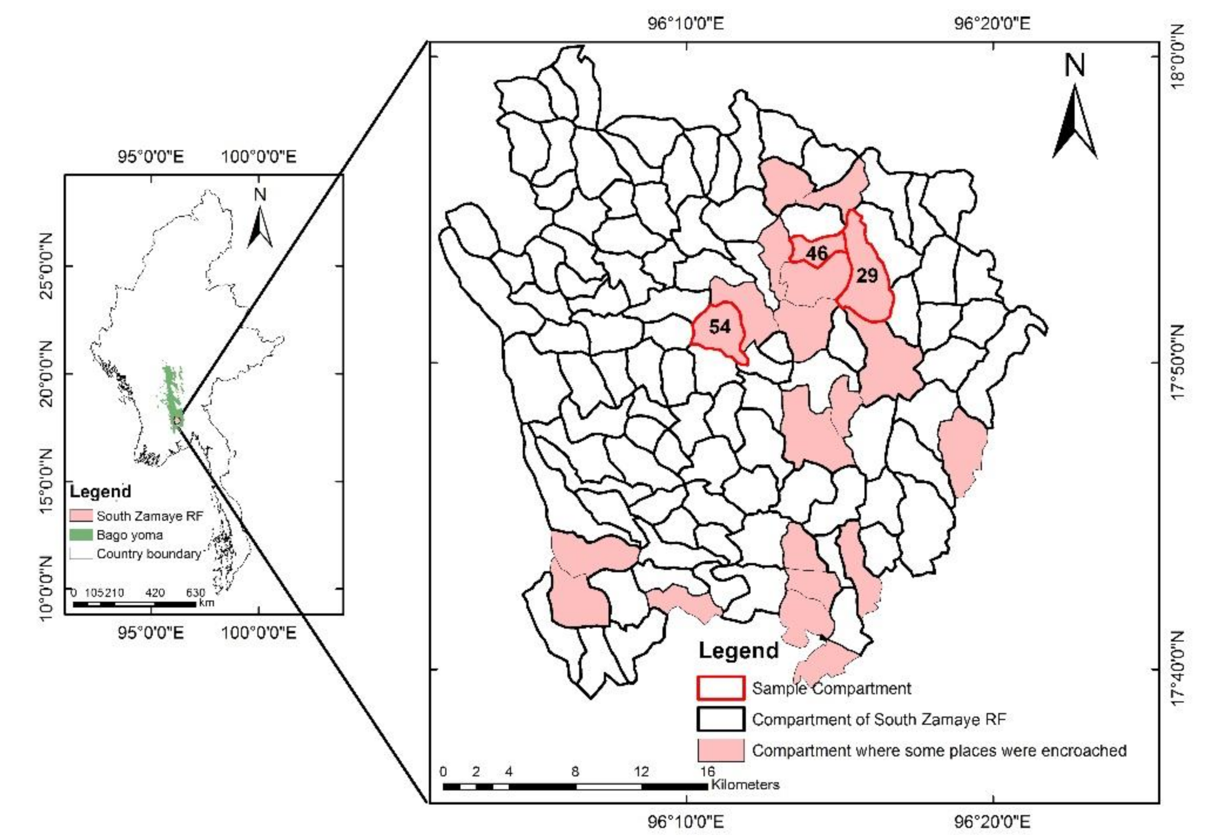 Forests 12 00115 g001 Forests 12 00115 g001