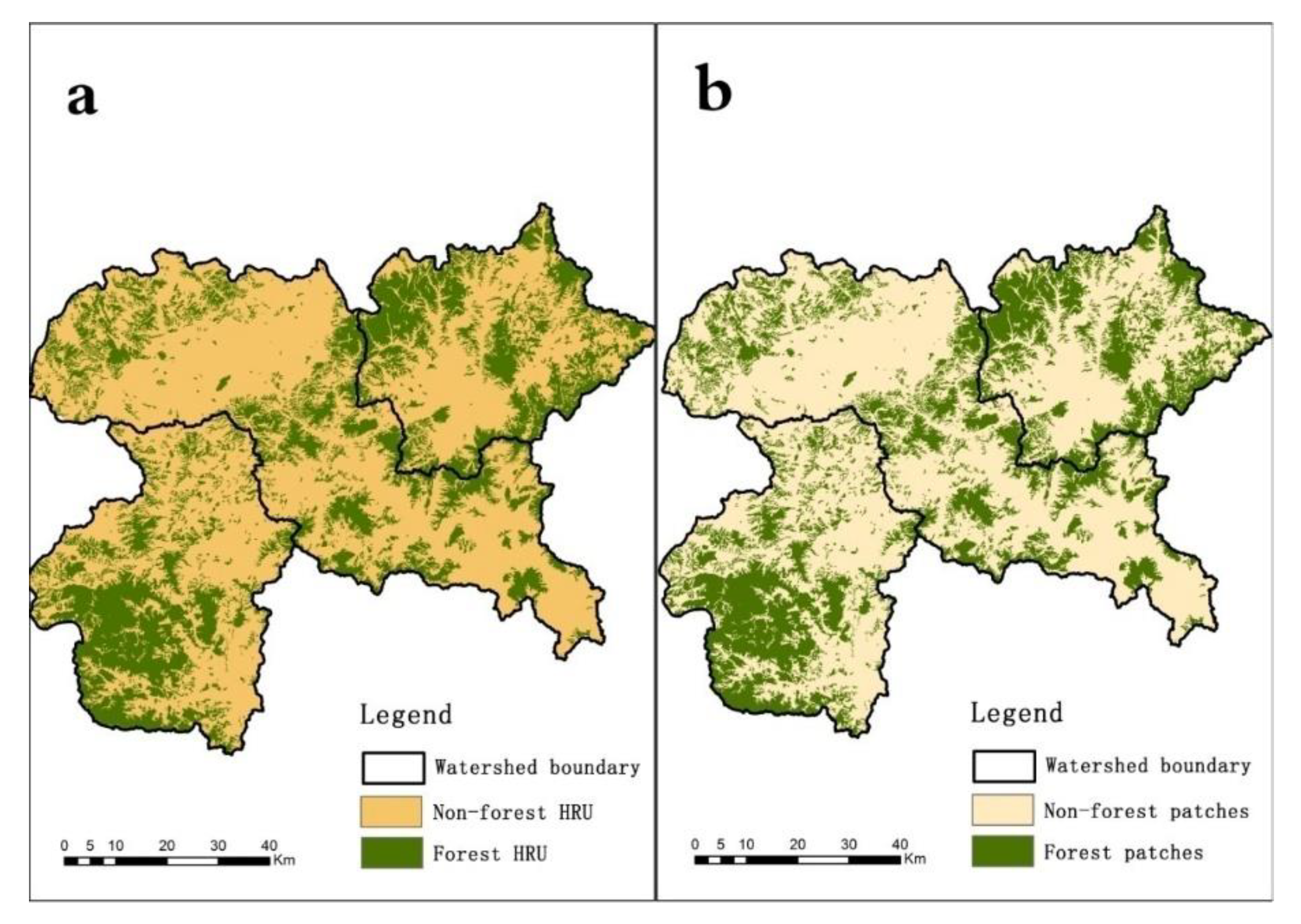 Forests 12 00116 g004 Forests 12 00116 g004
