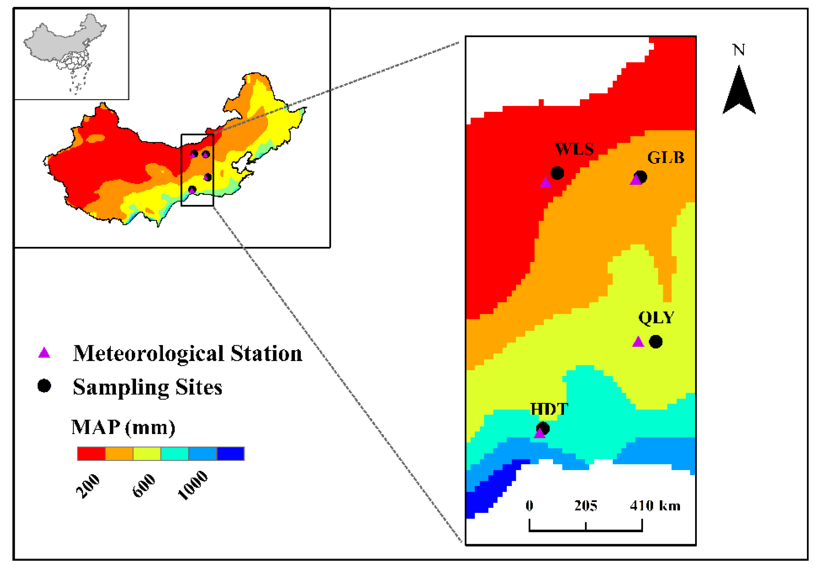 Forests 12 00133 g001 Forests 12 00133 g001