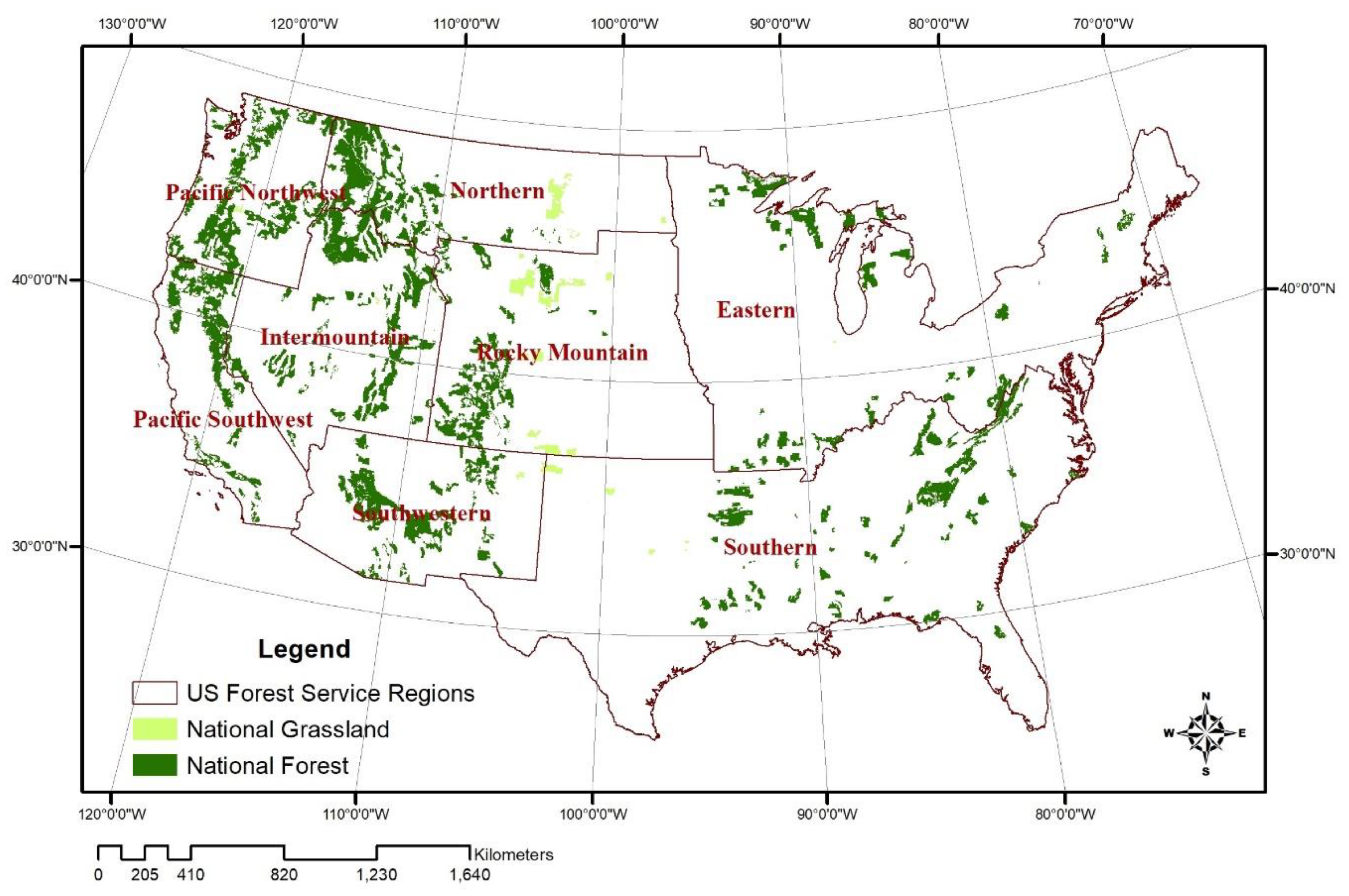 Forests 12 00139 g001 Forests 12 00139 g001