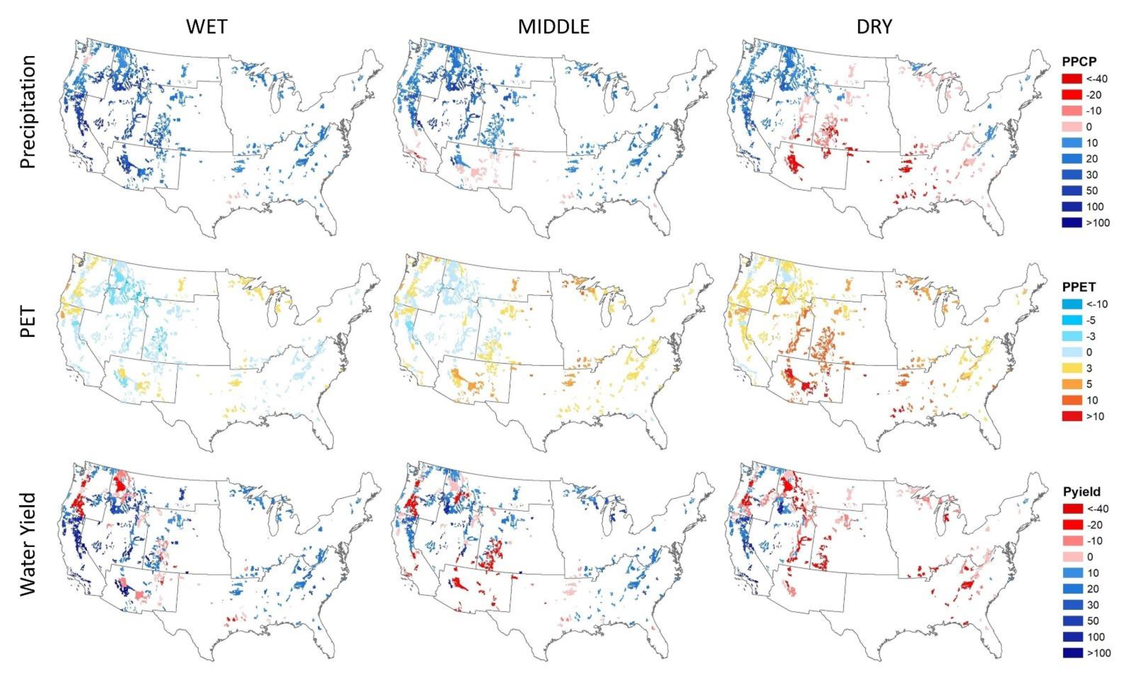 Forests 12 00139 g004 Forests 12 00139 g004