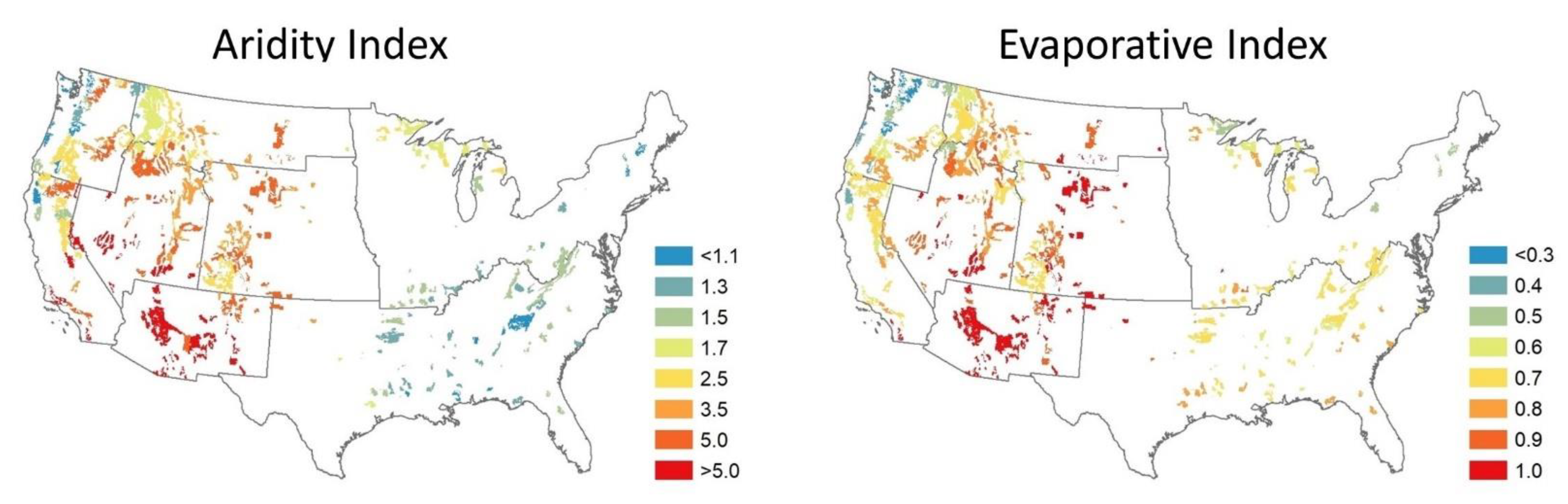 Forests 12 00139 g005 Forests 12 00139 g005