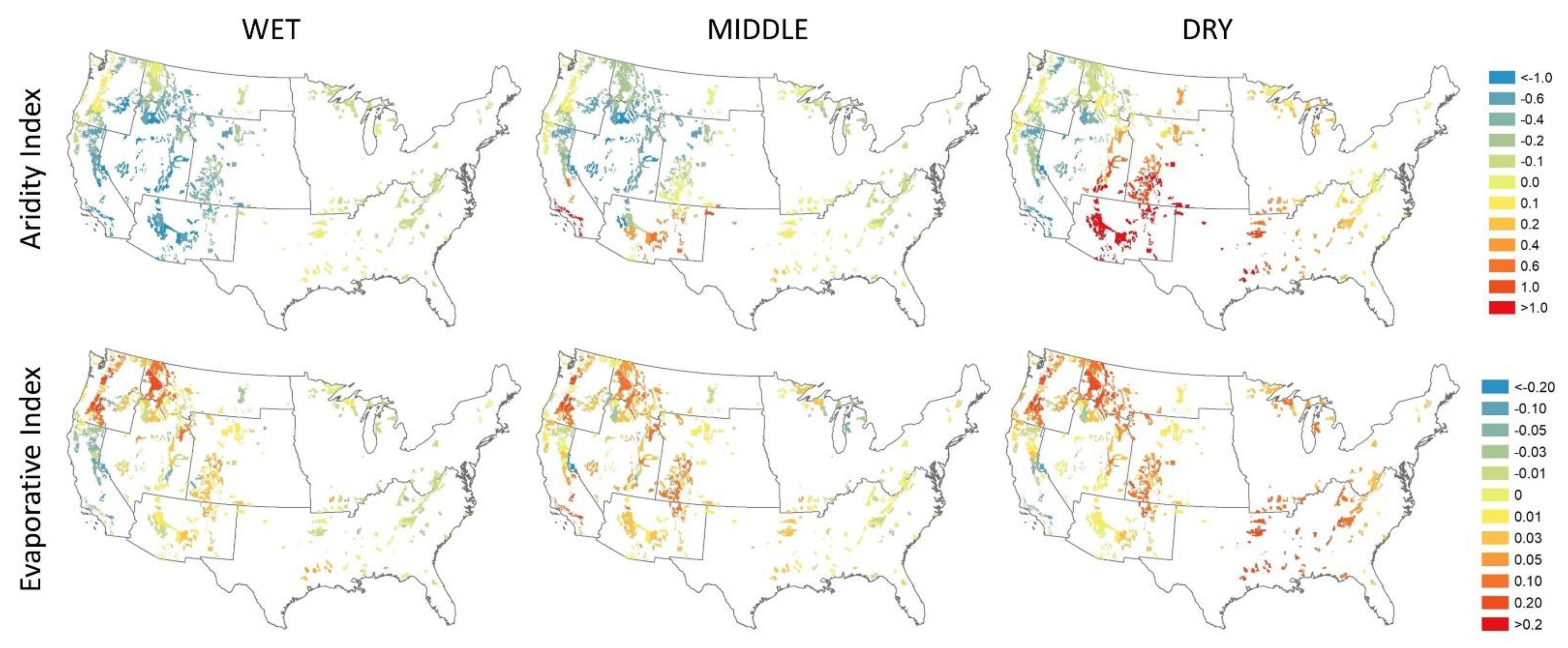 Forests 12 00139 g007 Forests 12 00139 g007