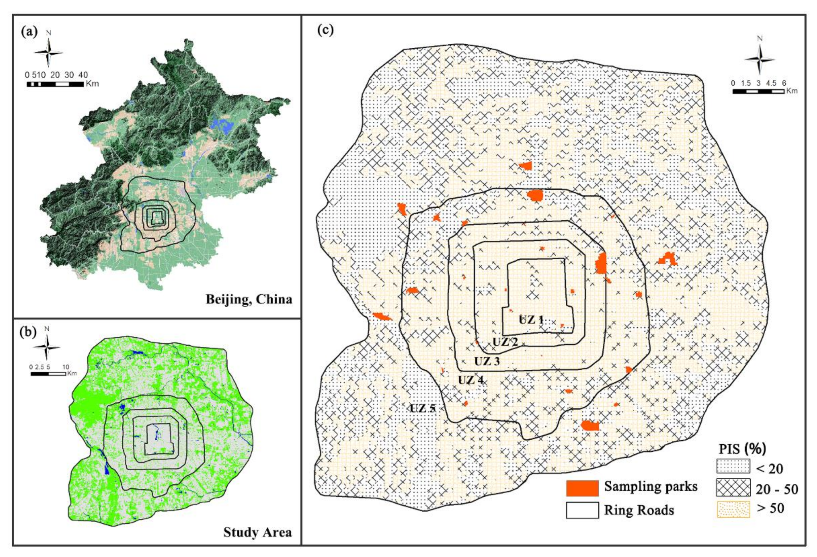 Forests 12 00140 g001
