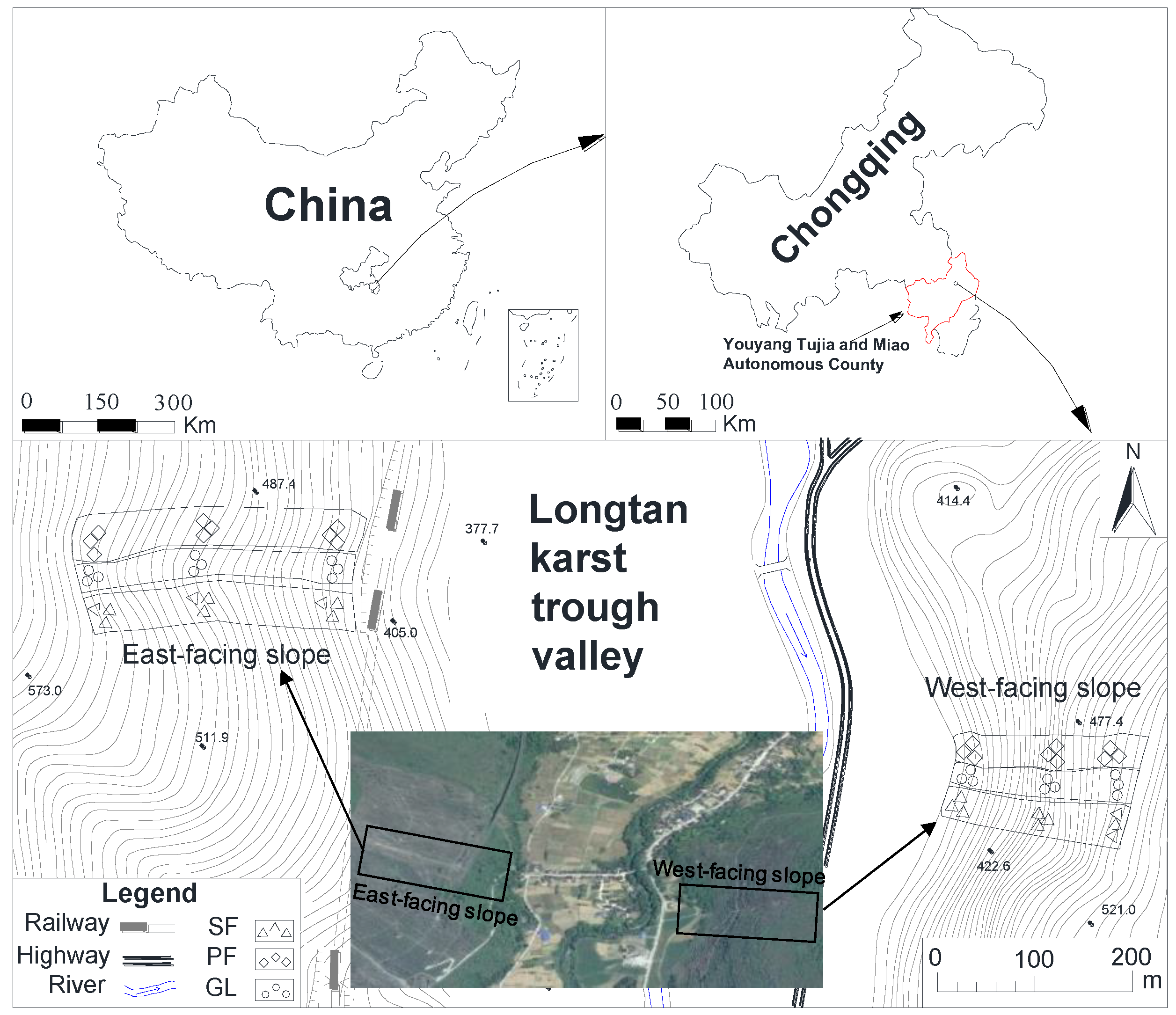 Forests 12 00144 g001 Forests 12 00144 g001
