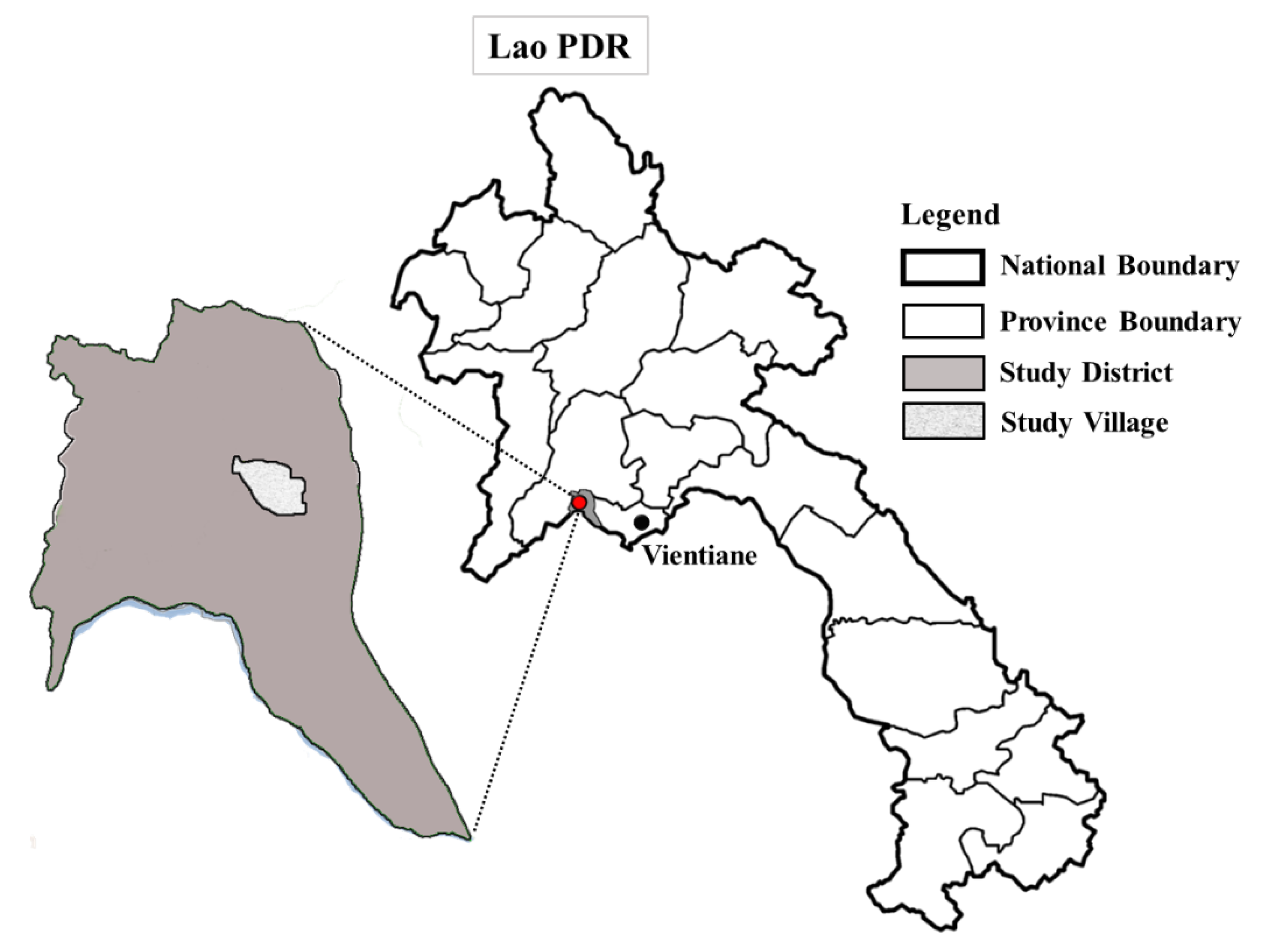 Forests 12 00153 g001 Forests 12 00153 g001