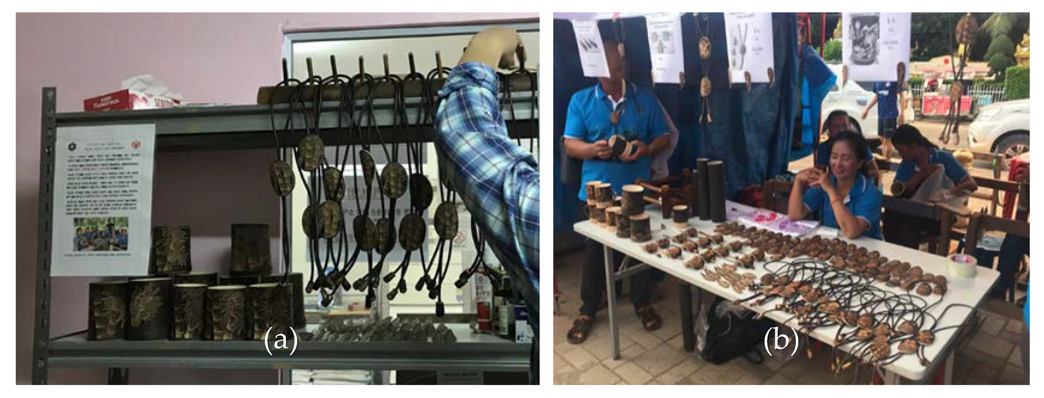 Forests 12 00153 g008 Forests 12 00153 g008