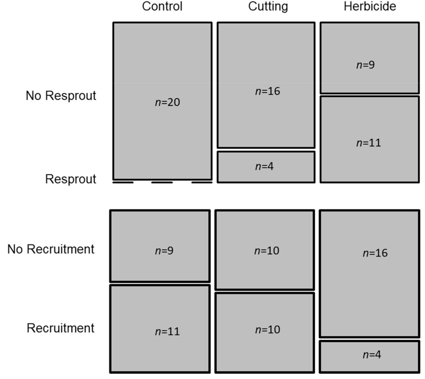 Forests 12 00156 g004 Forests 12 00156 g004