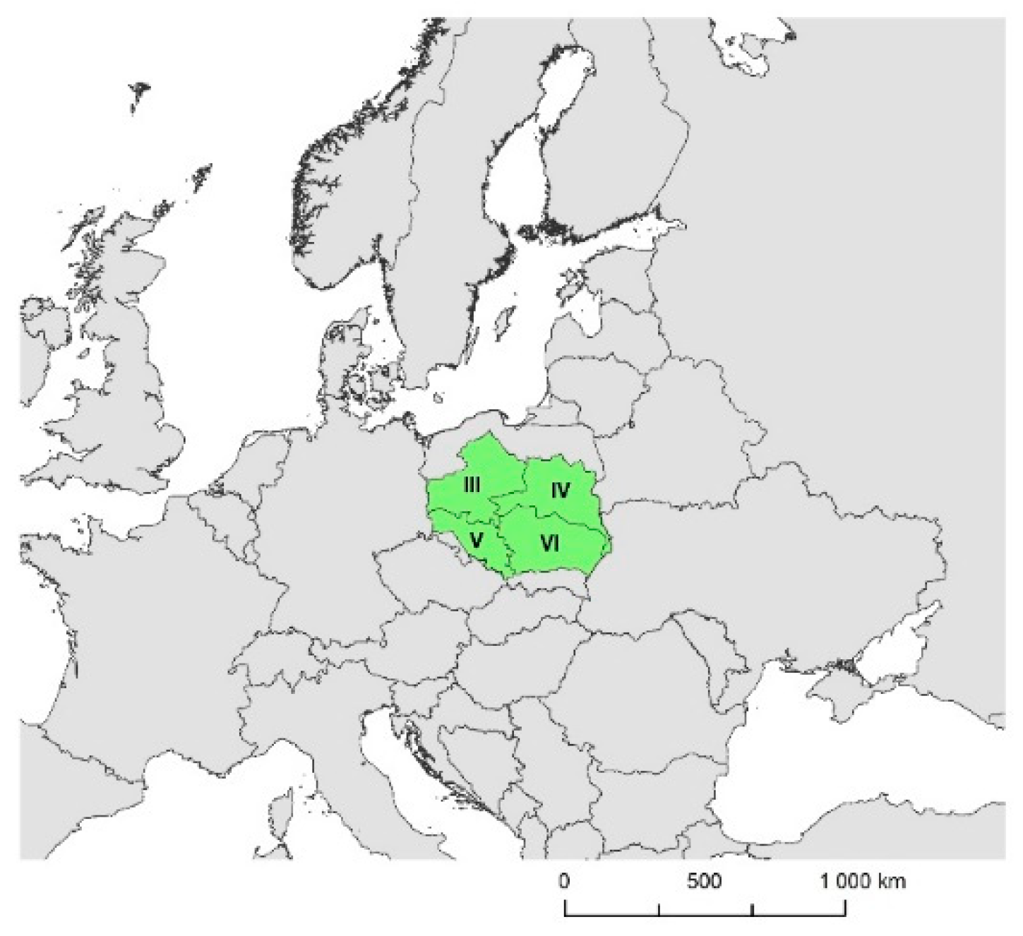 Forests 12 00162 g001 Forests 12 00162 g001