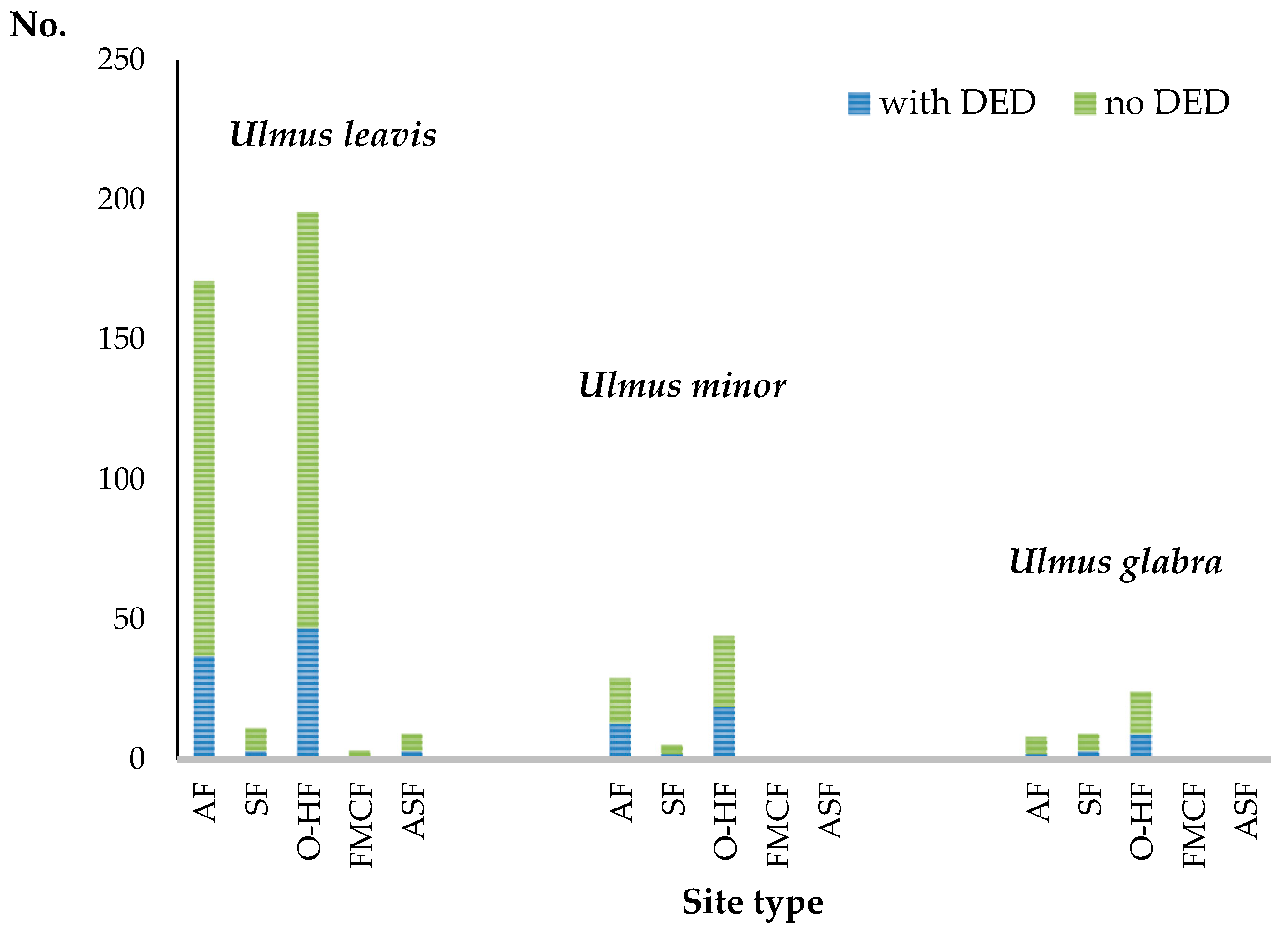 Forests 12 00162 g006 Forests 12 00162 g006