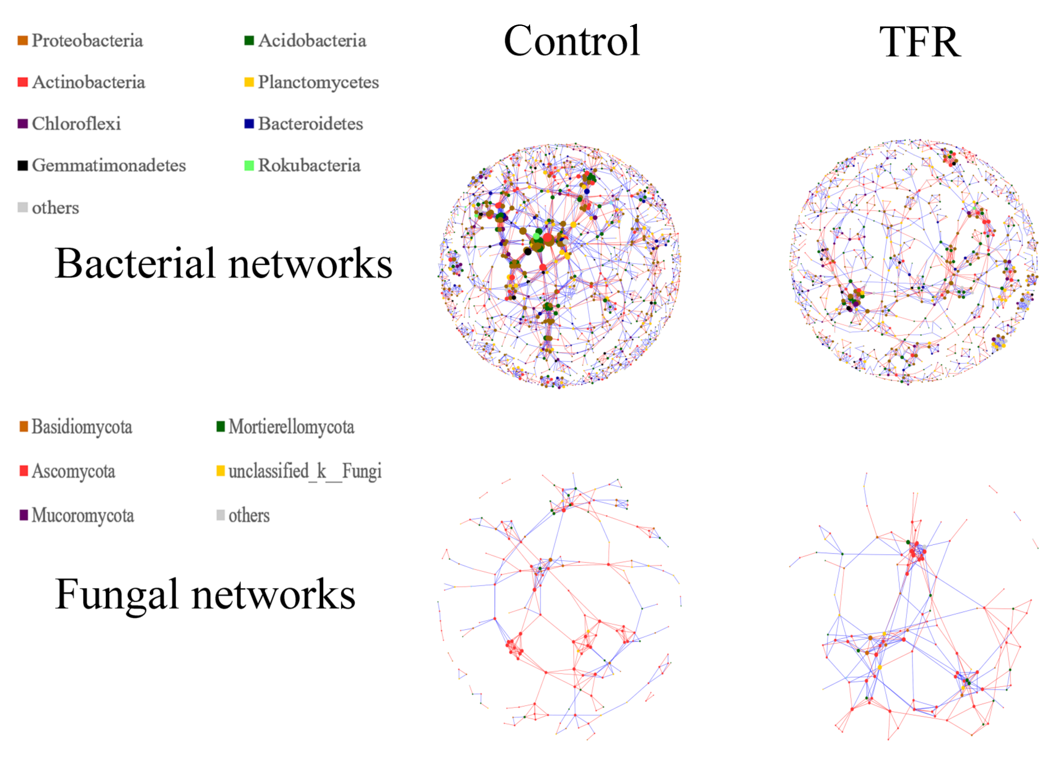 Forests 12 00165 g004