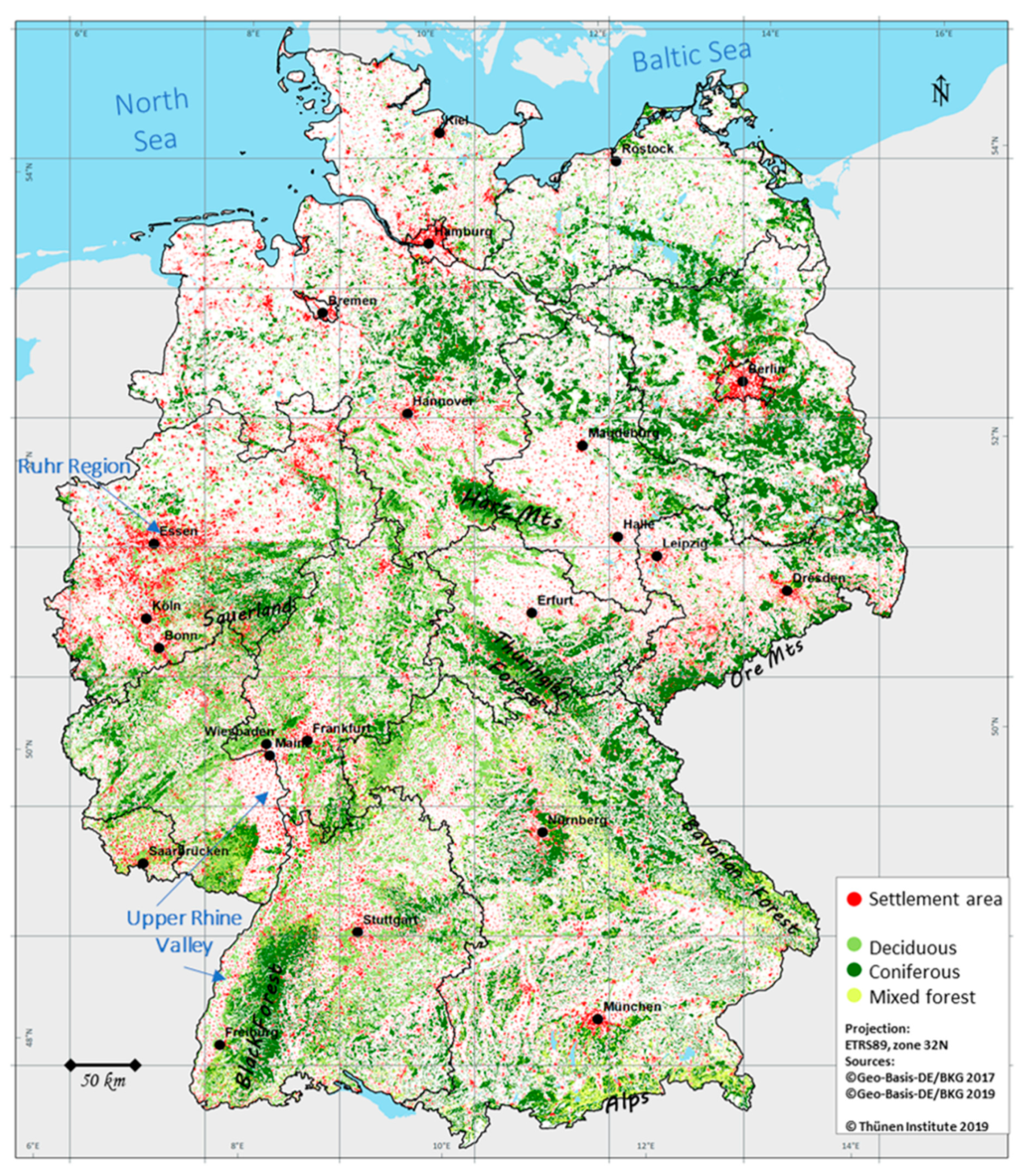 Forests 12 00169 g0a1