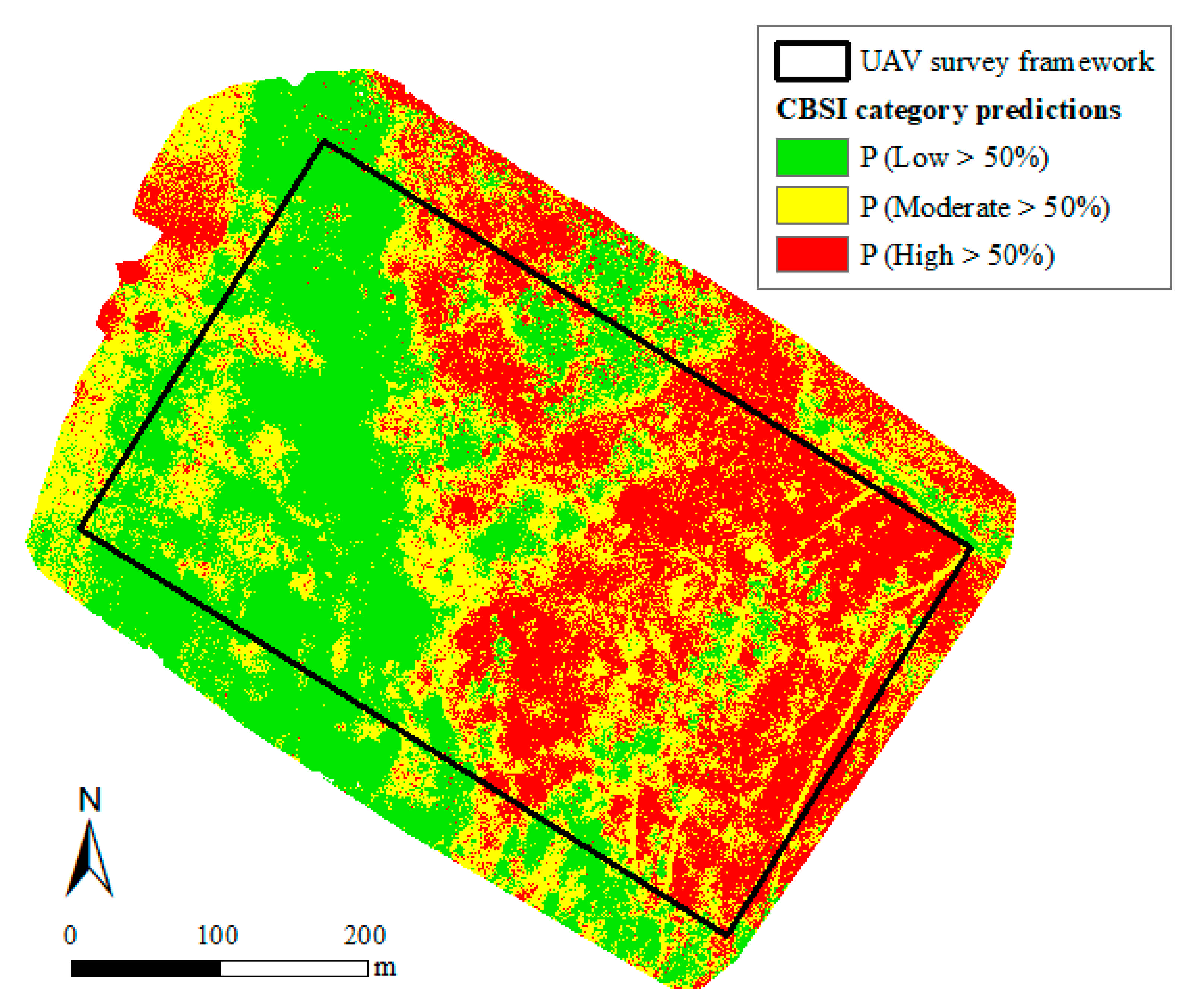 Forests 12 00179 g005 Forests 12 00179 g005