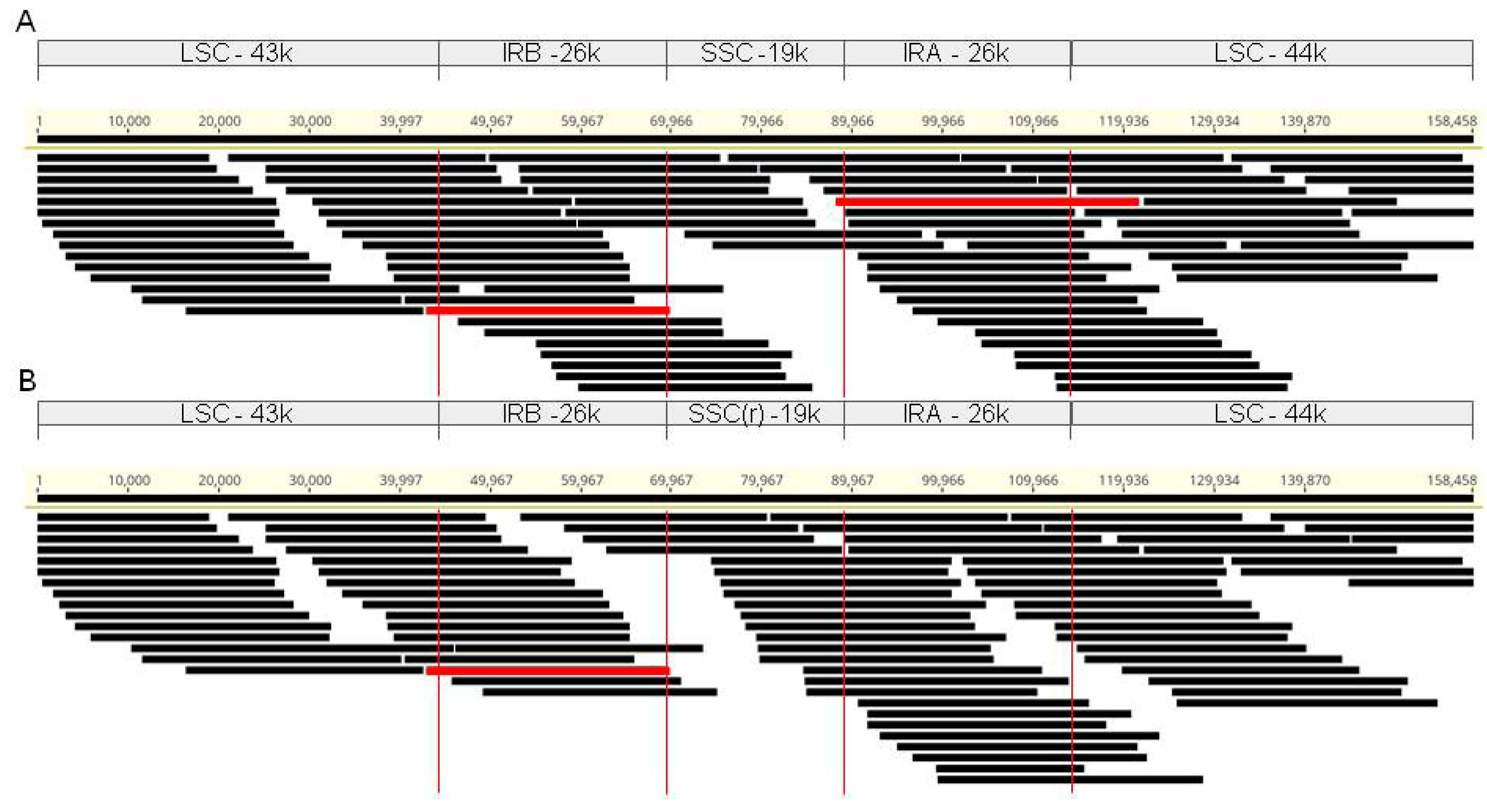 Forests 12 00180 g002