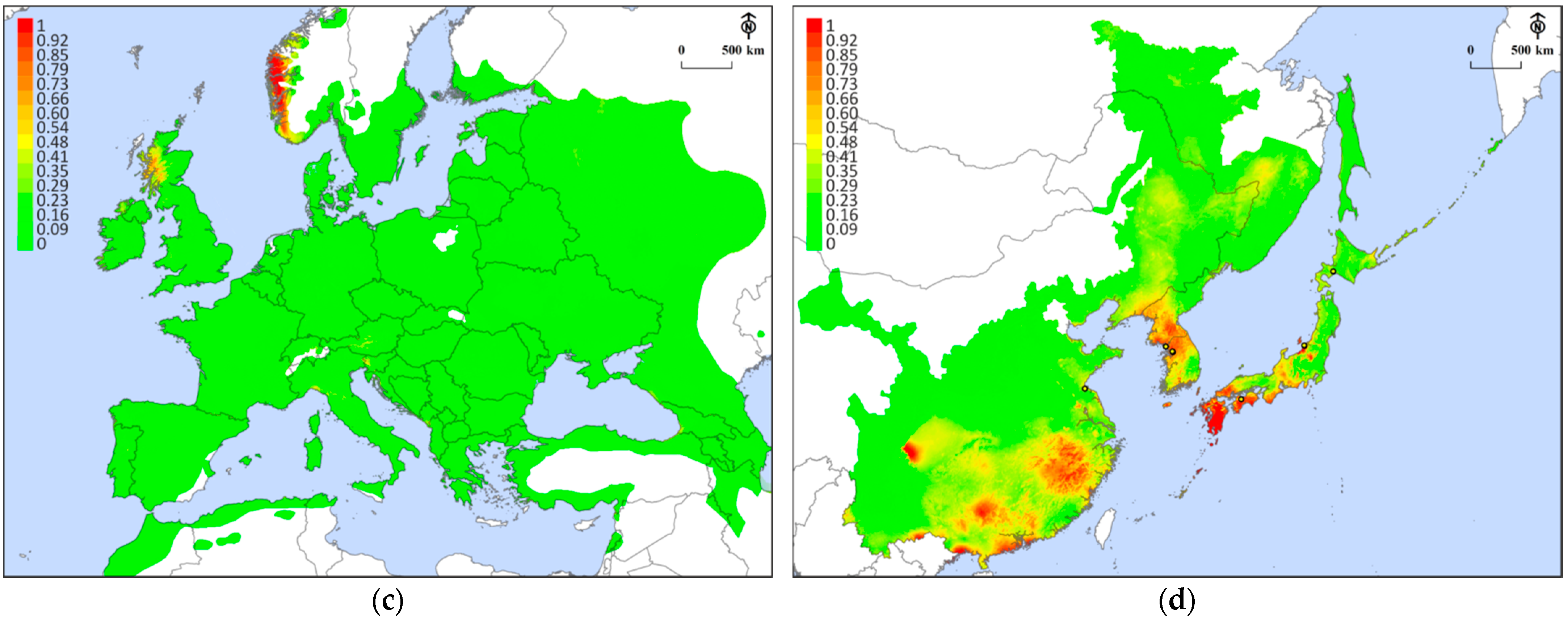 Forests 12 00183 g002b