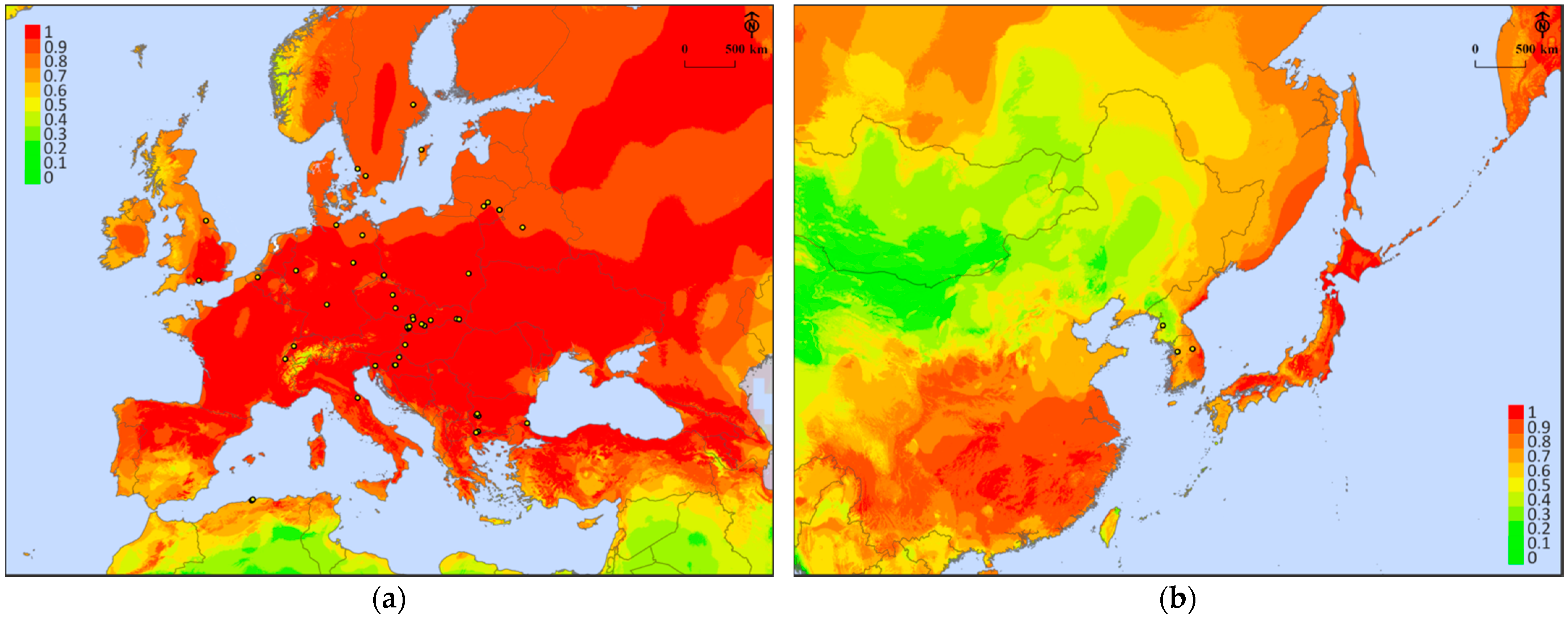 Forests 12 00183 g003a