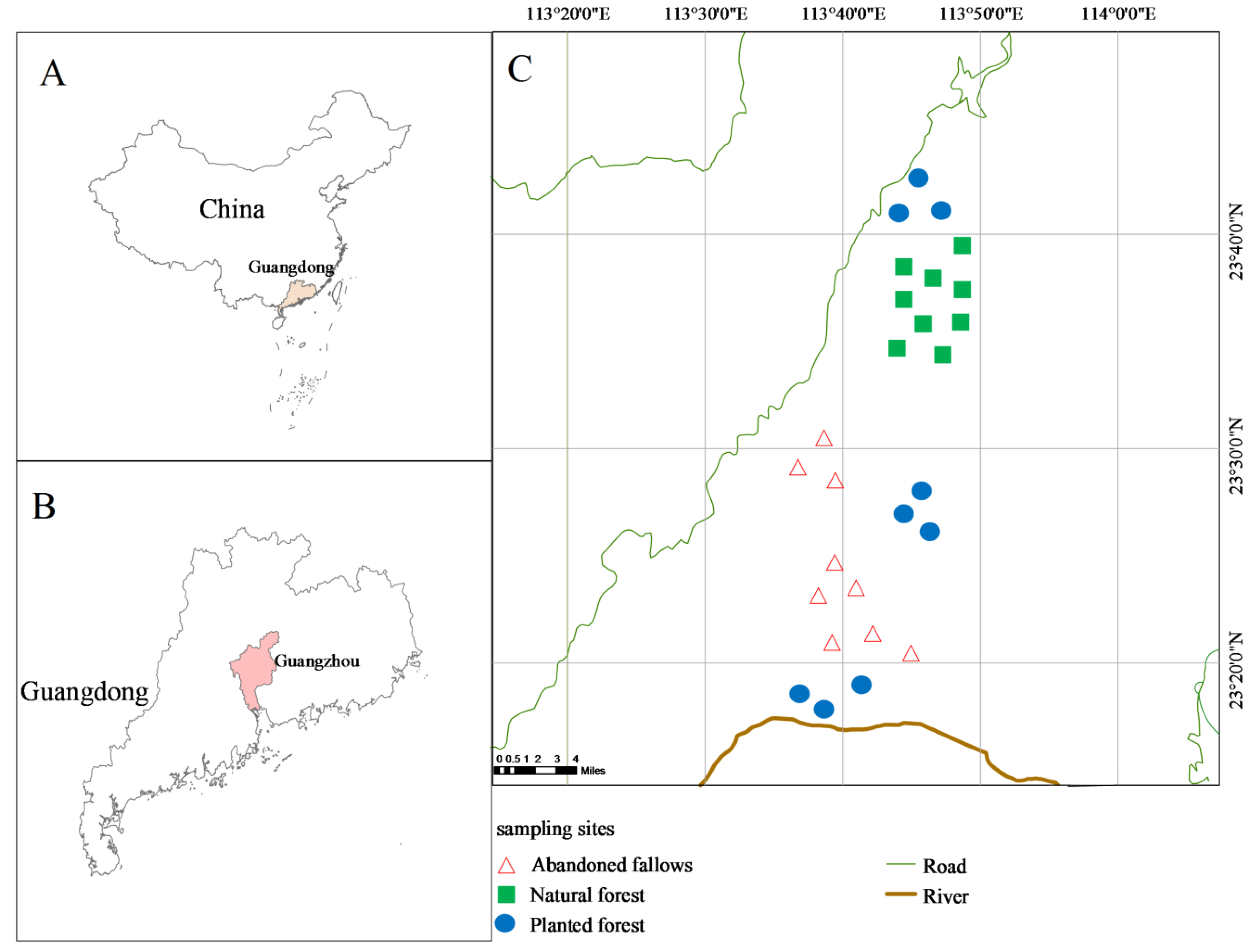 Forests 12 00185 g001