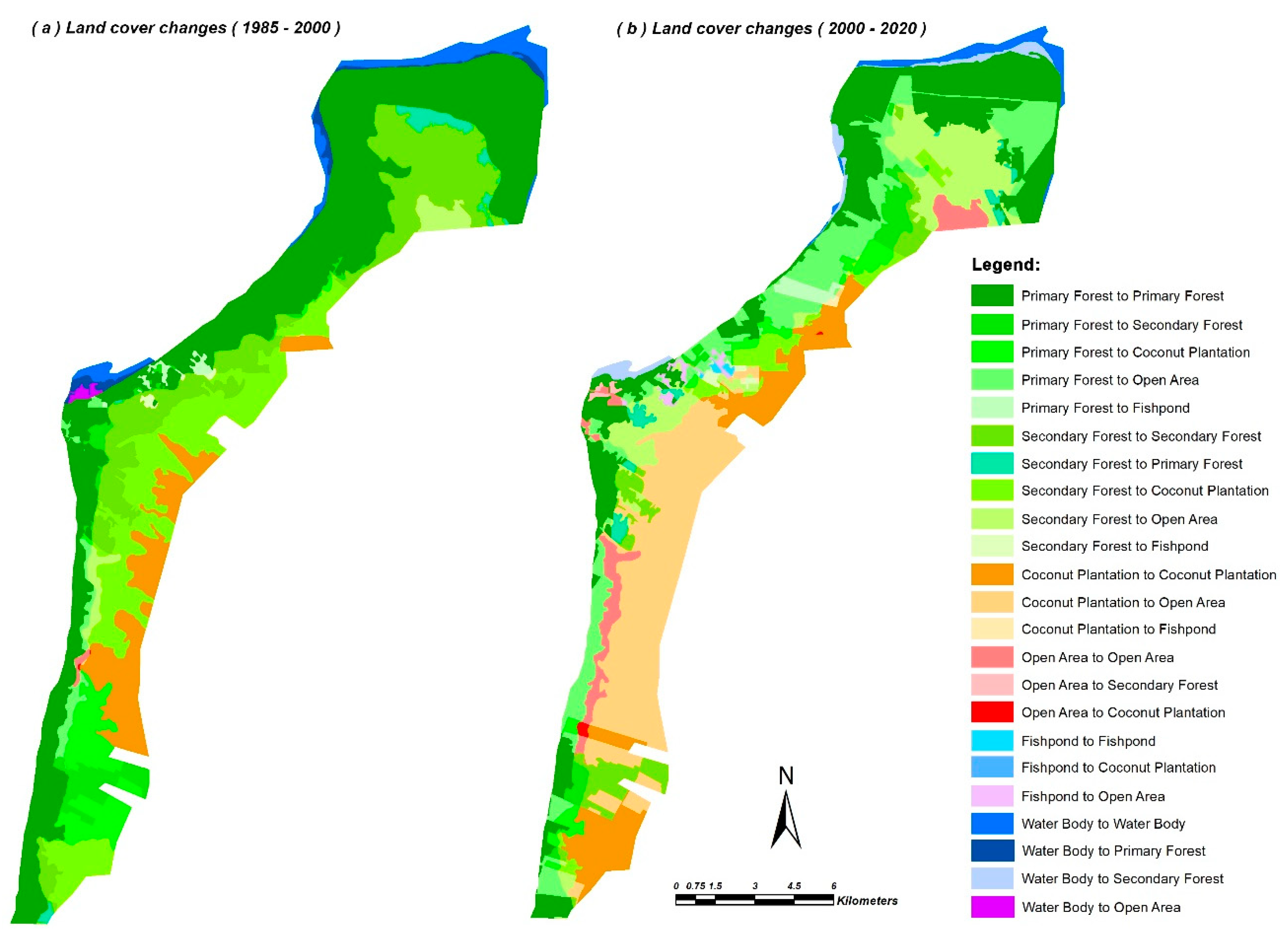 Forests 12 00187 g005