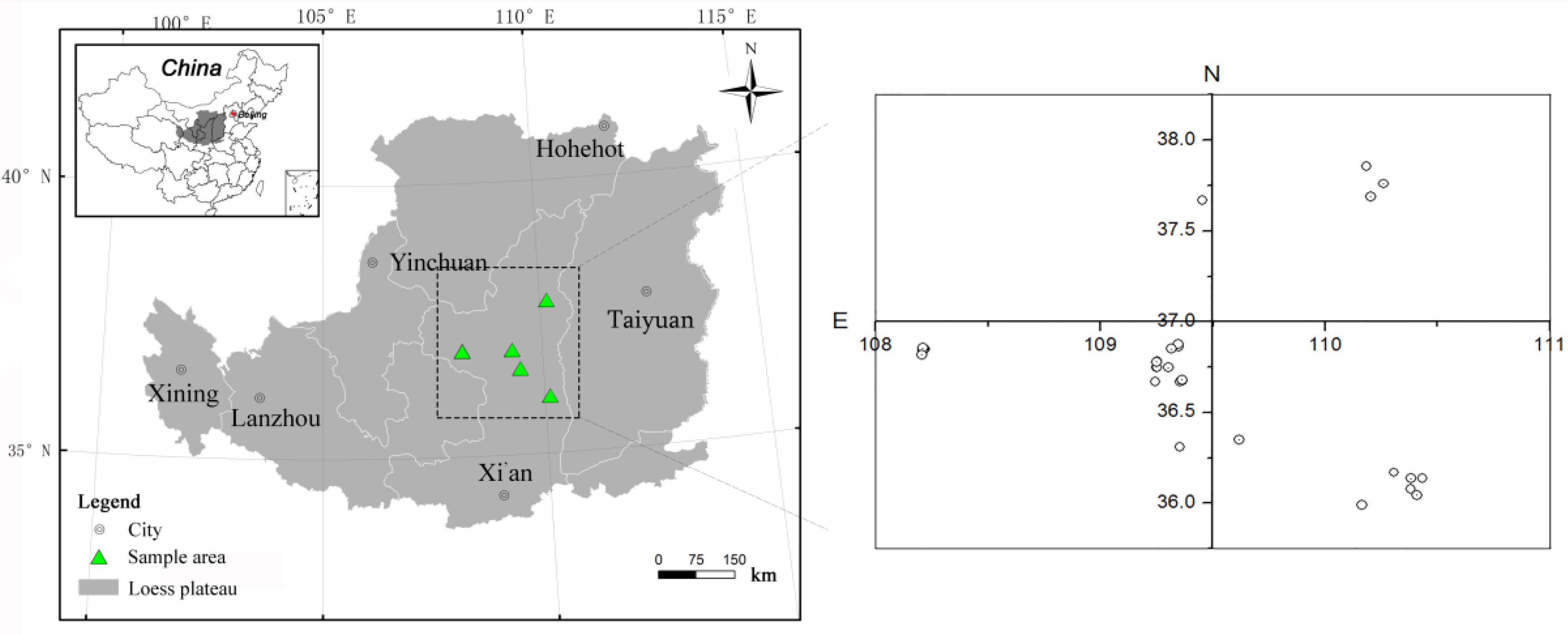 Forests 12 00195 g001 Forests 12 00195 g001